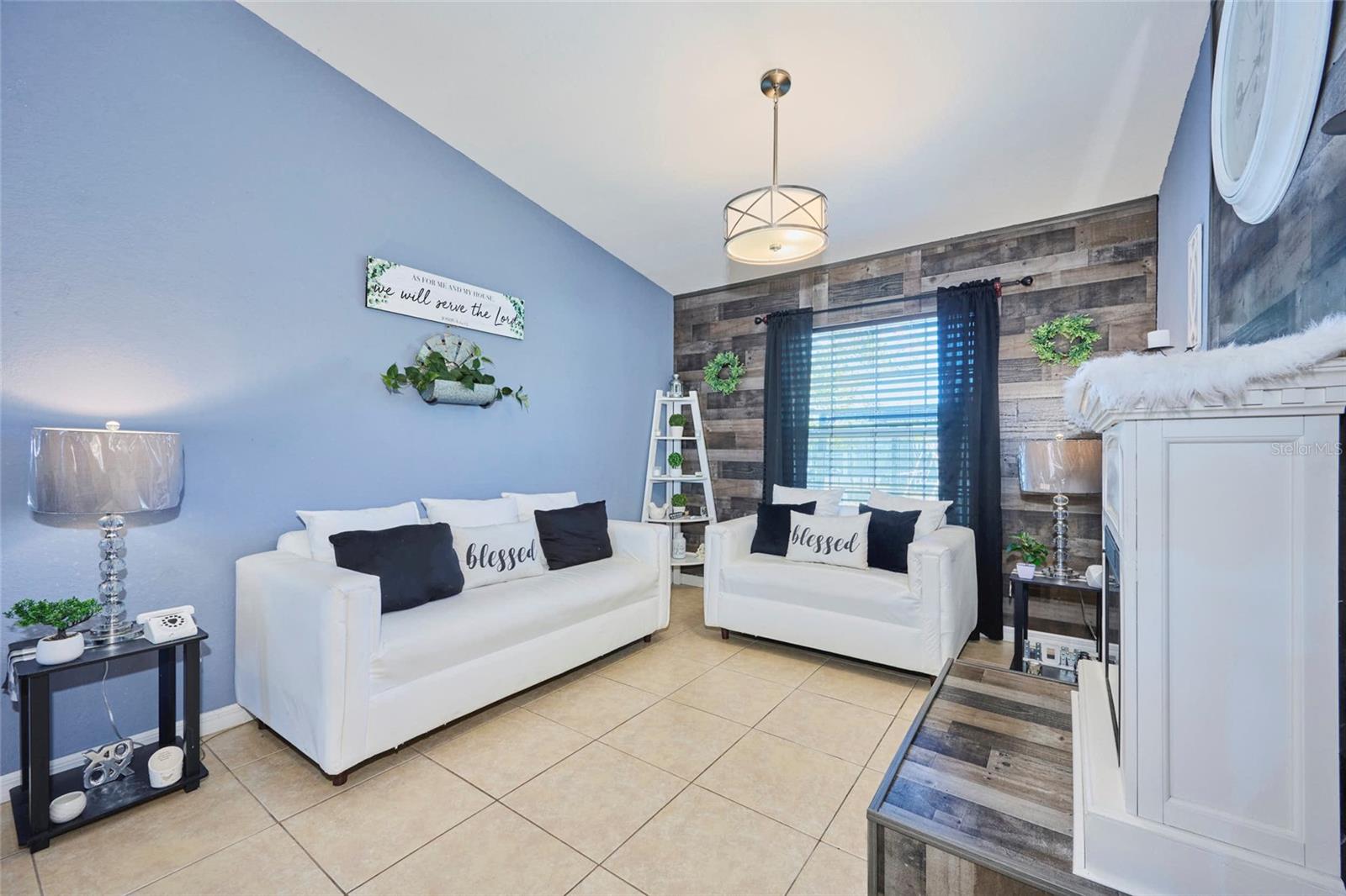 612 CHICAGO WAY, DUNDEE, FL, 33838
