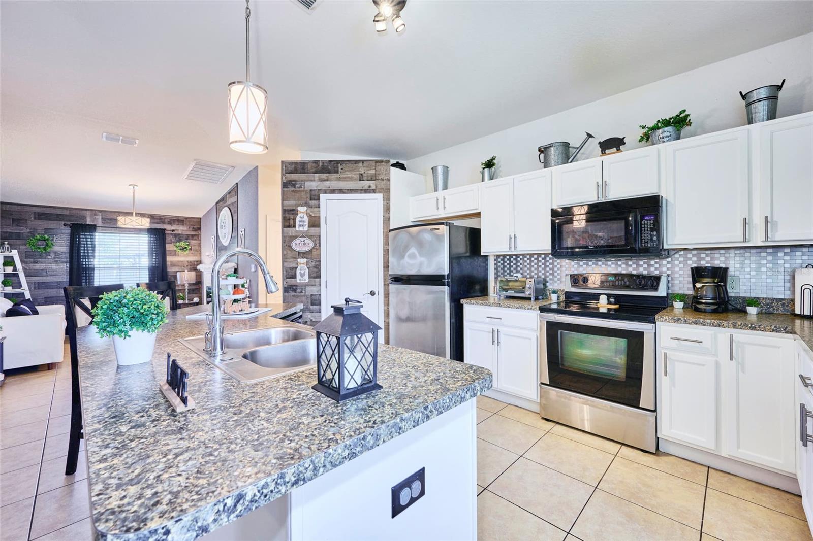 612 CHICAGO WAY, DUNDEE, FL, 33838