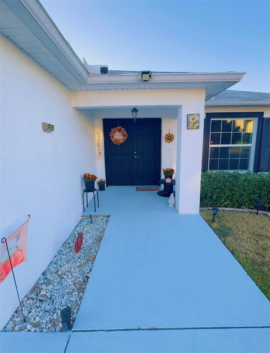 612 CHICAGO WAY, DUNDEE, FL, 33838