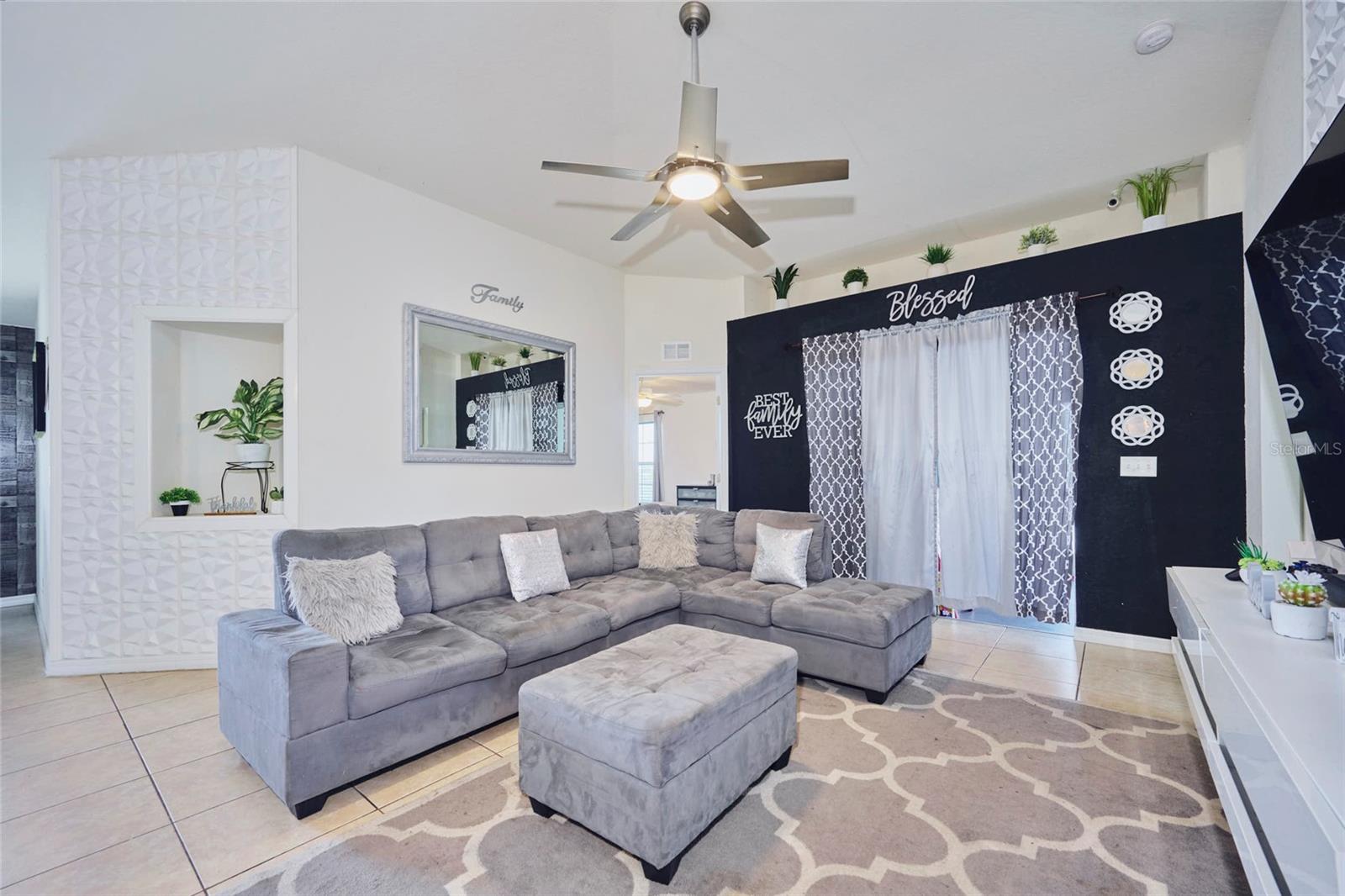 612 CHICAGO WAY, DUNDEE, FL, 33838