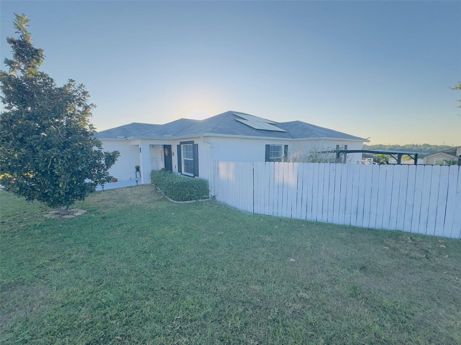 612 CHICAGO WAY, DUNDEE, FL, 33838