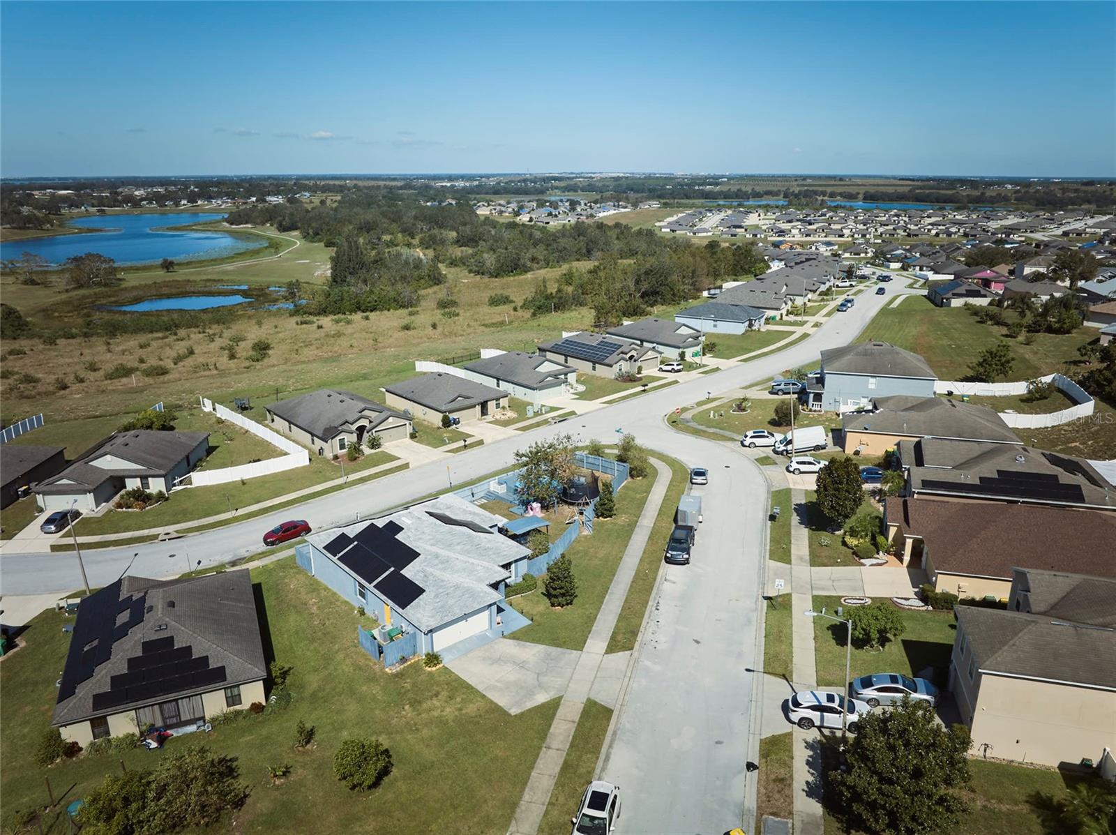 612 CHICAGO WAY, DUNDEE, FL, 33838