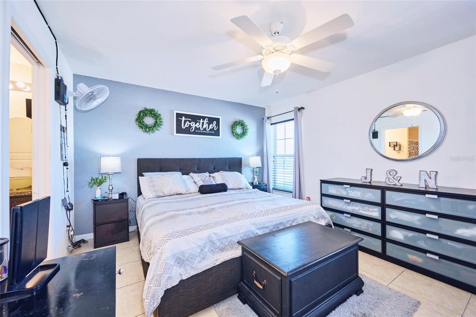 612 CHICAGO WAY, DUNDEE, FL, 33838