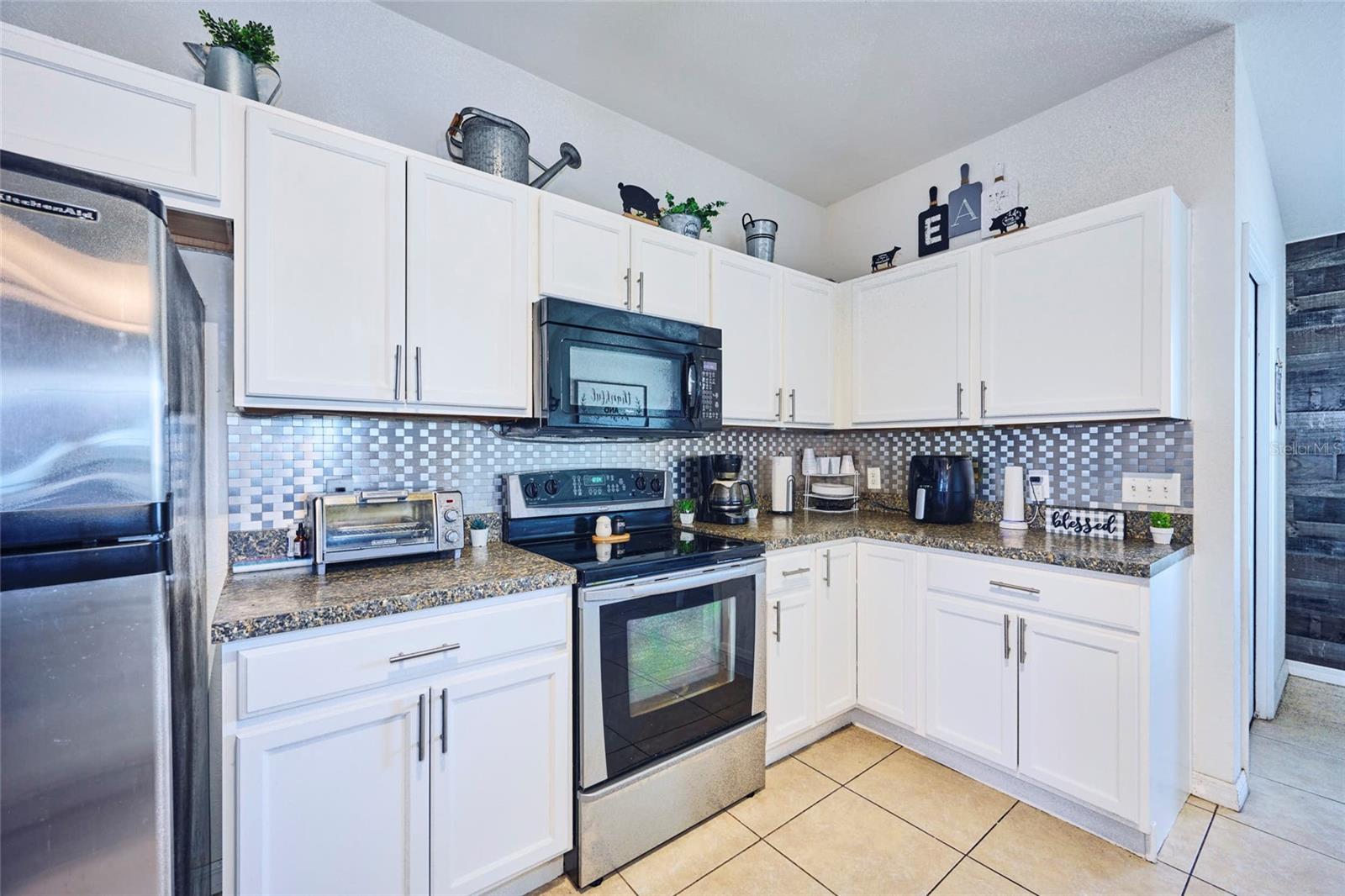 612 CHICAGO WAY, DUNDEE, FL, 33838
