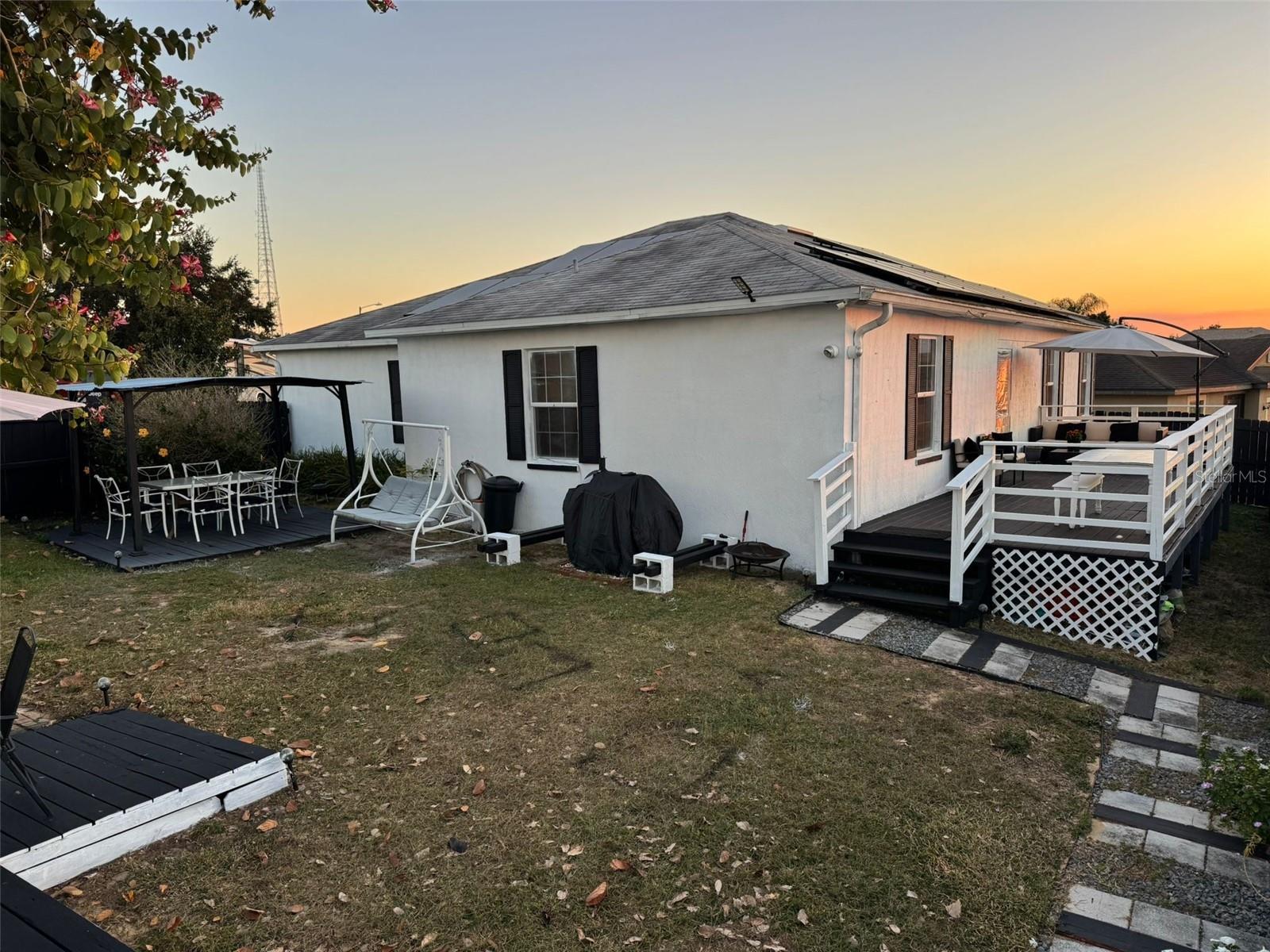 612 CHICAGO WAY, DUNDEE, FL, 33838