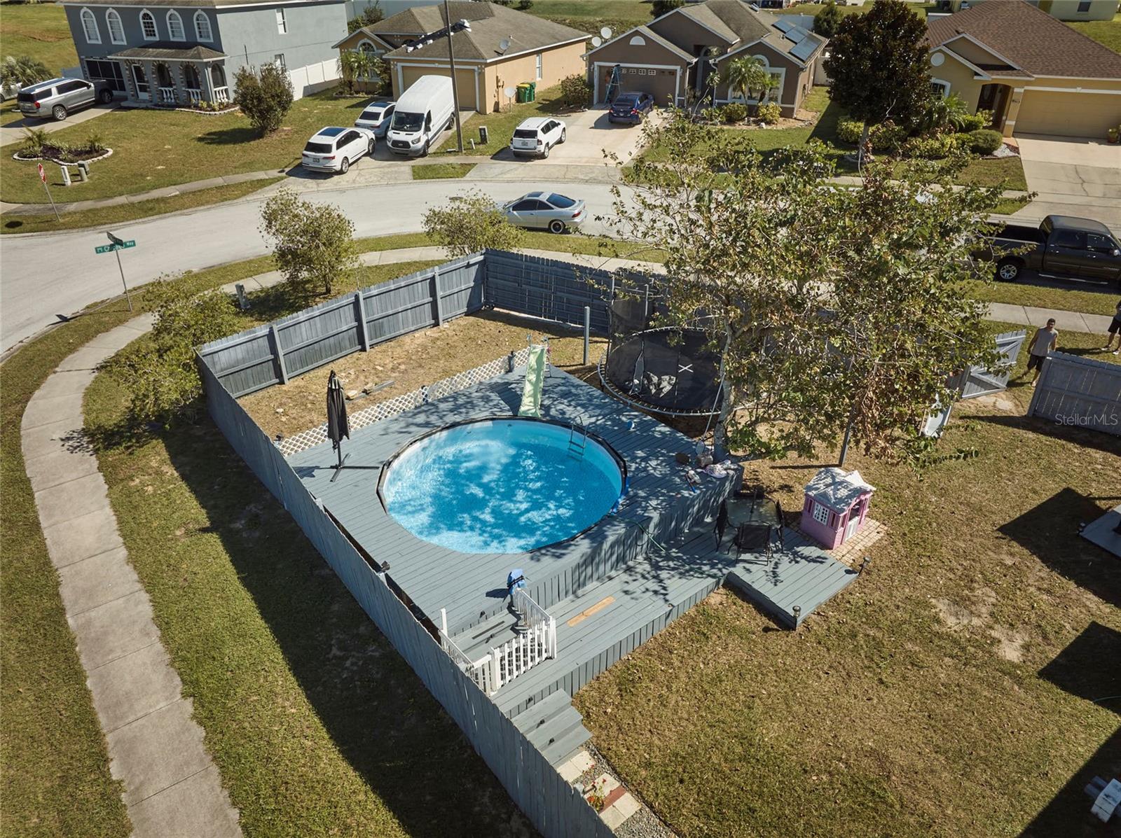 612 CHICAGO WAY, DUNDEE, FL, 33838