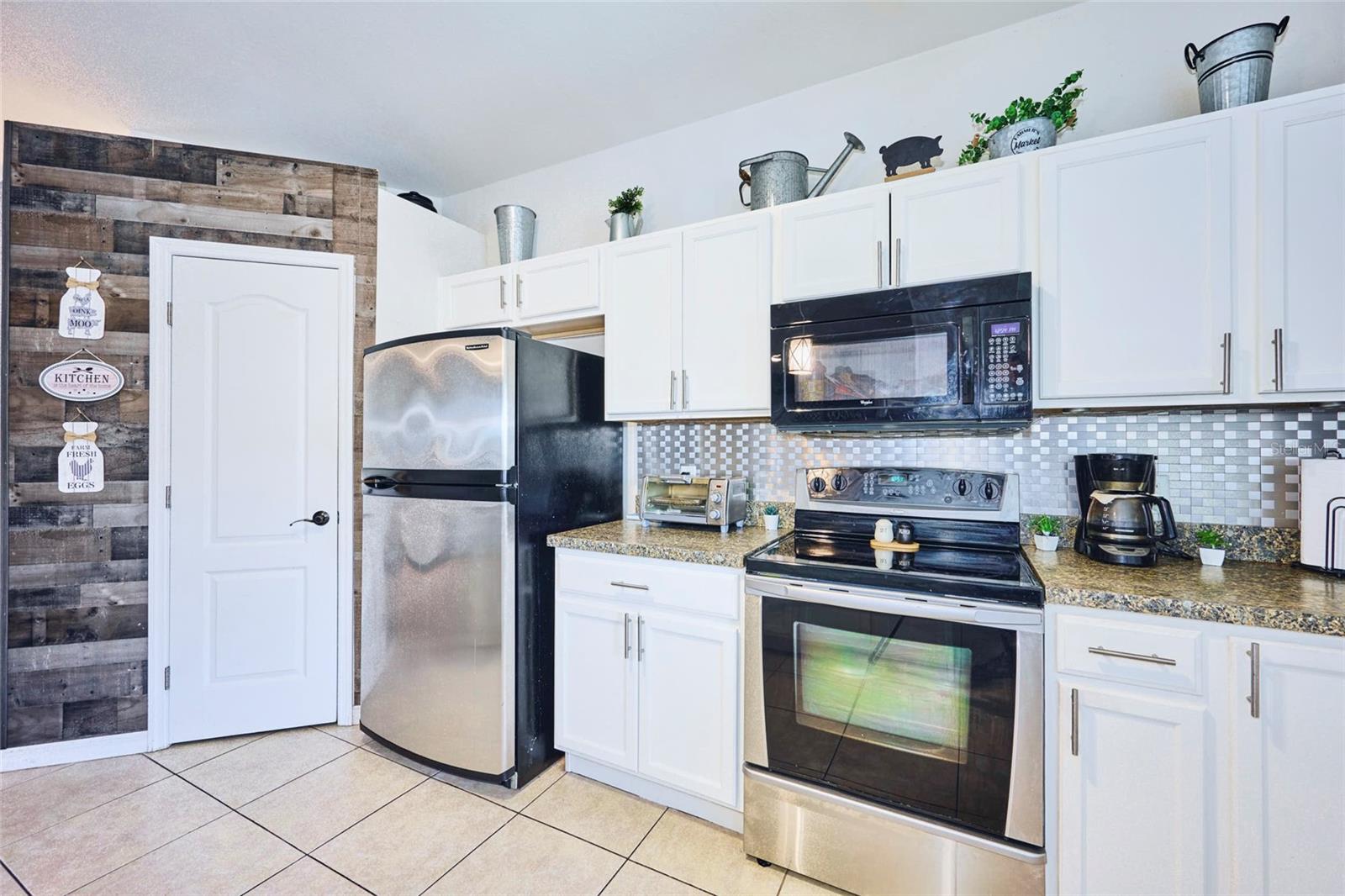 612 CHICAGO WAY, DUNDEE, FL, 33838