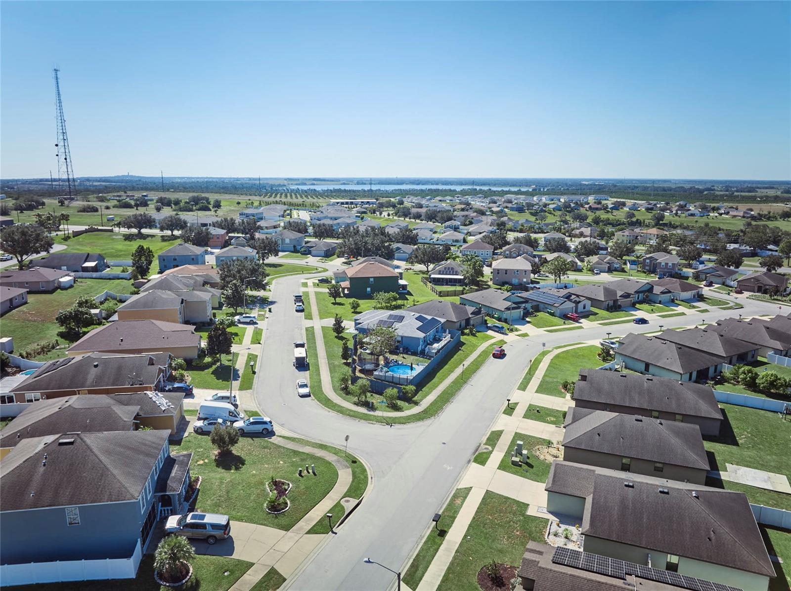 612 CHICAGO WAY, DUNDEE, FL, 33838