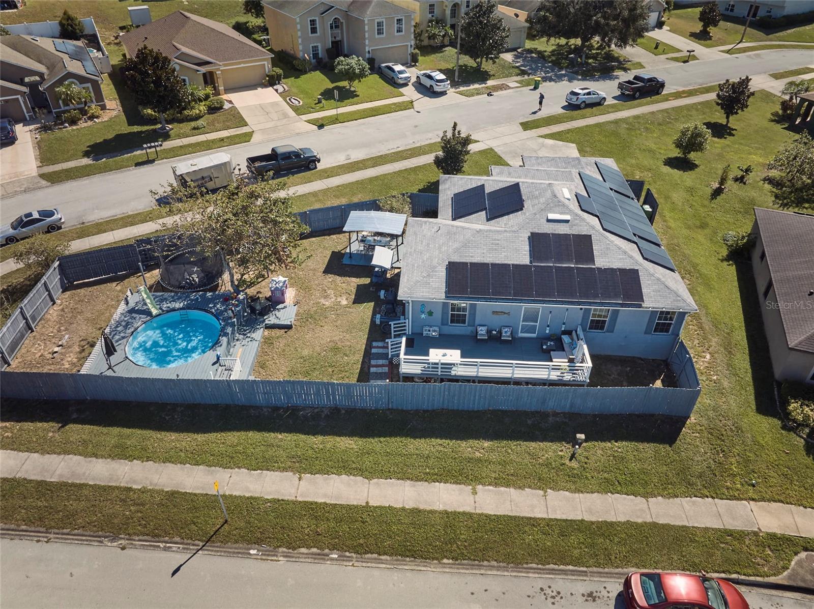 612 CHICAGO WAY, DUNDEE, FL, 33838