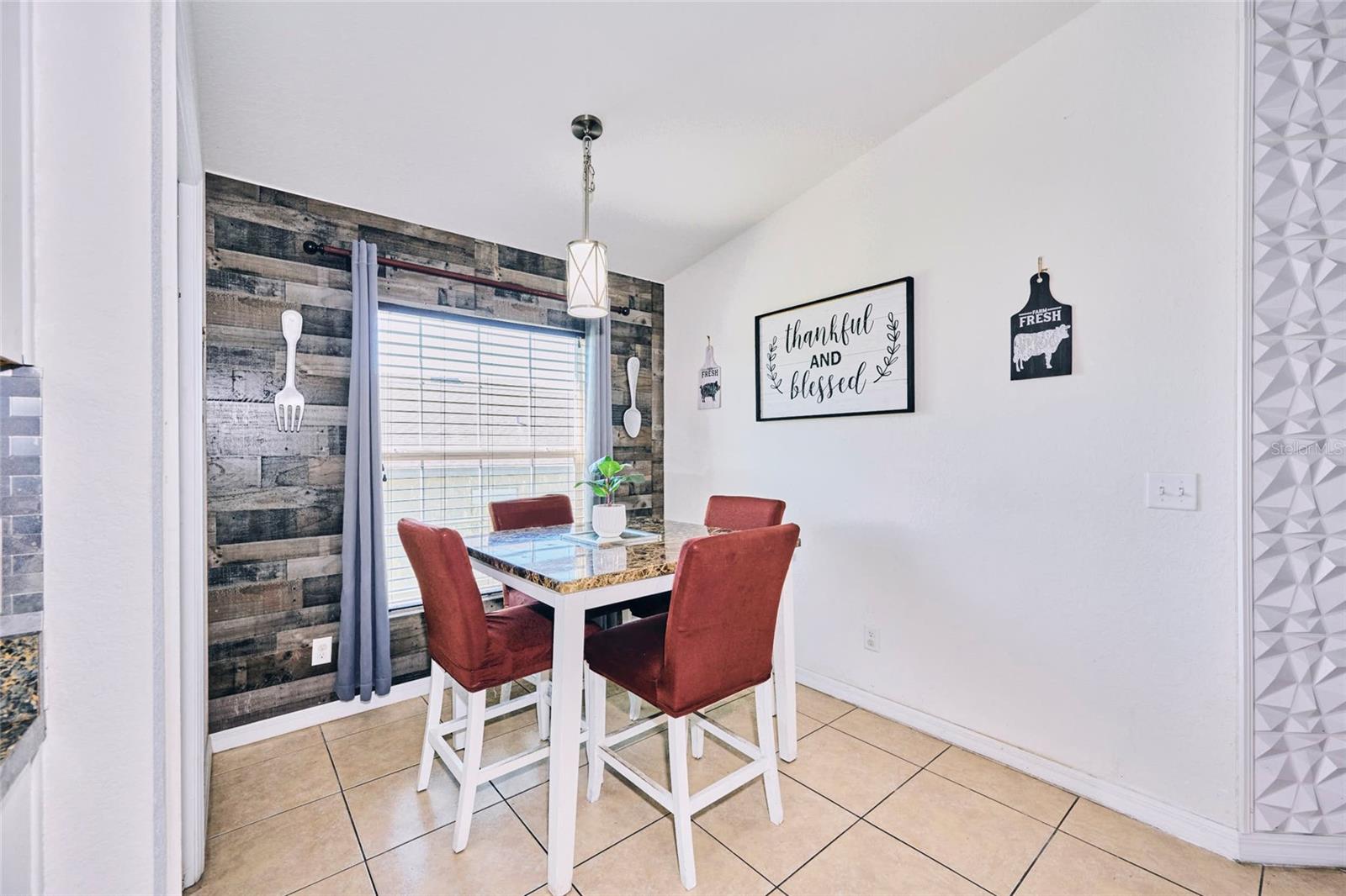 612 CHICAGO WAY, DUNDEE, FL, 33838