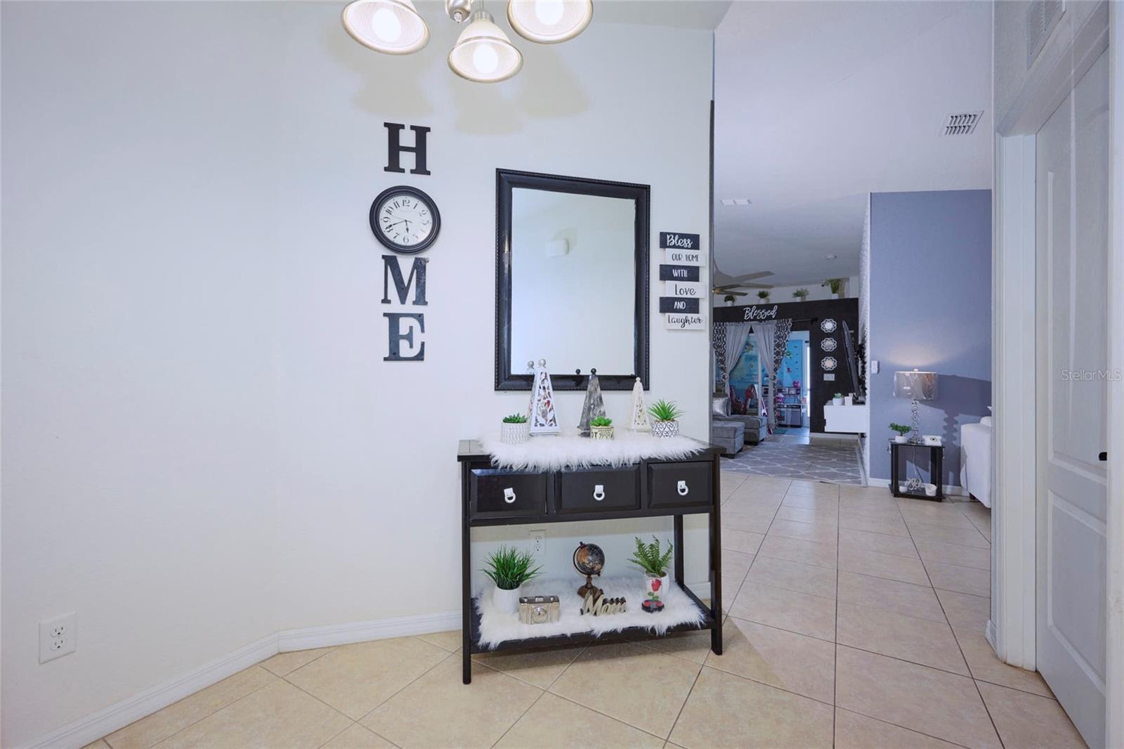 612 CHICAGO WAY, DUNDEE, FL, 33838