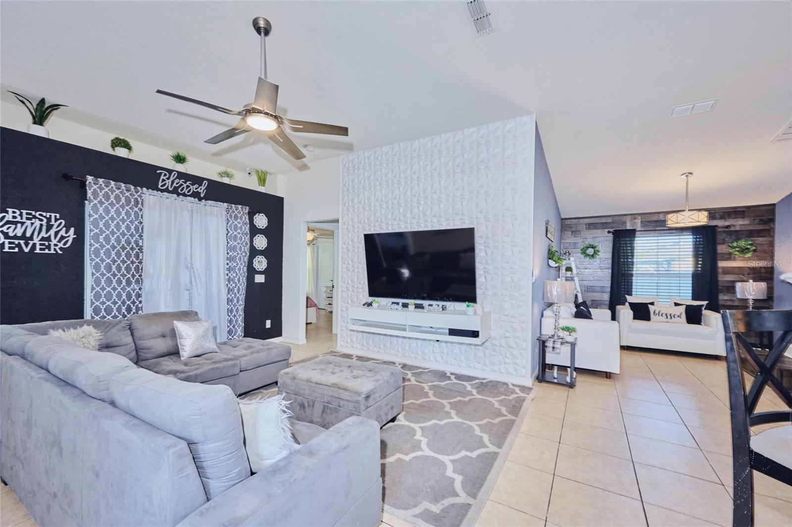 612 CHICAGO WAY, DUNDEE, FL, 33838