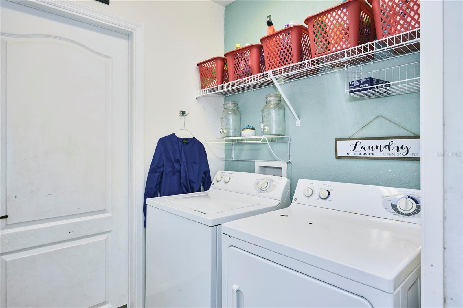 612 CHICAGO WAY, DUNDEE, FL, 33838