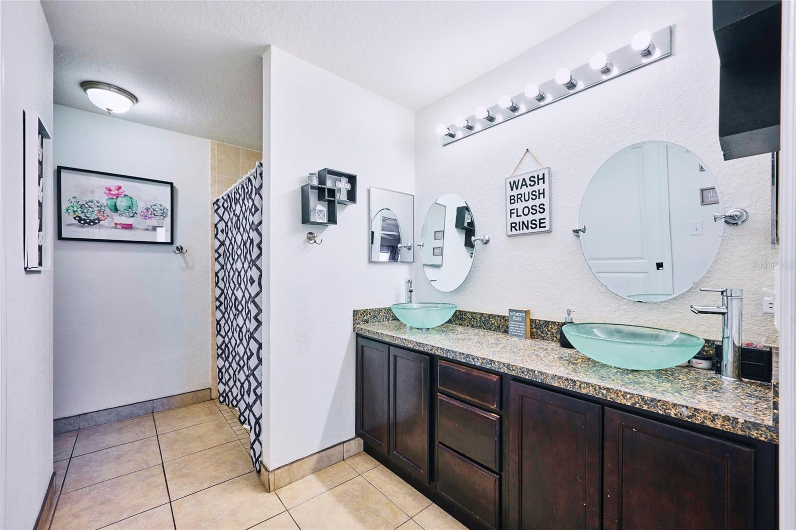 612 CHICAGO WAY, DUNDEE, FL, 33838