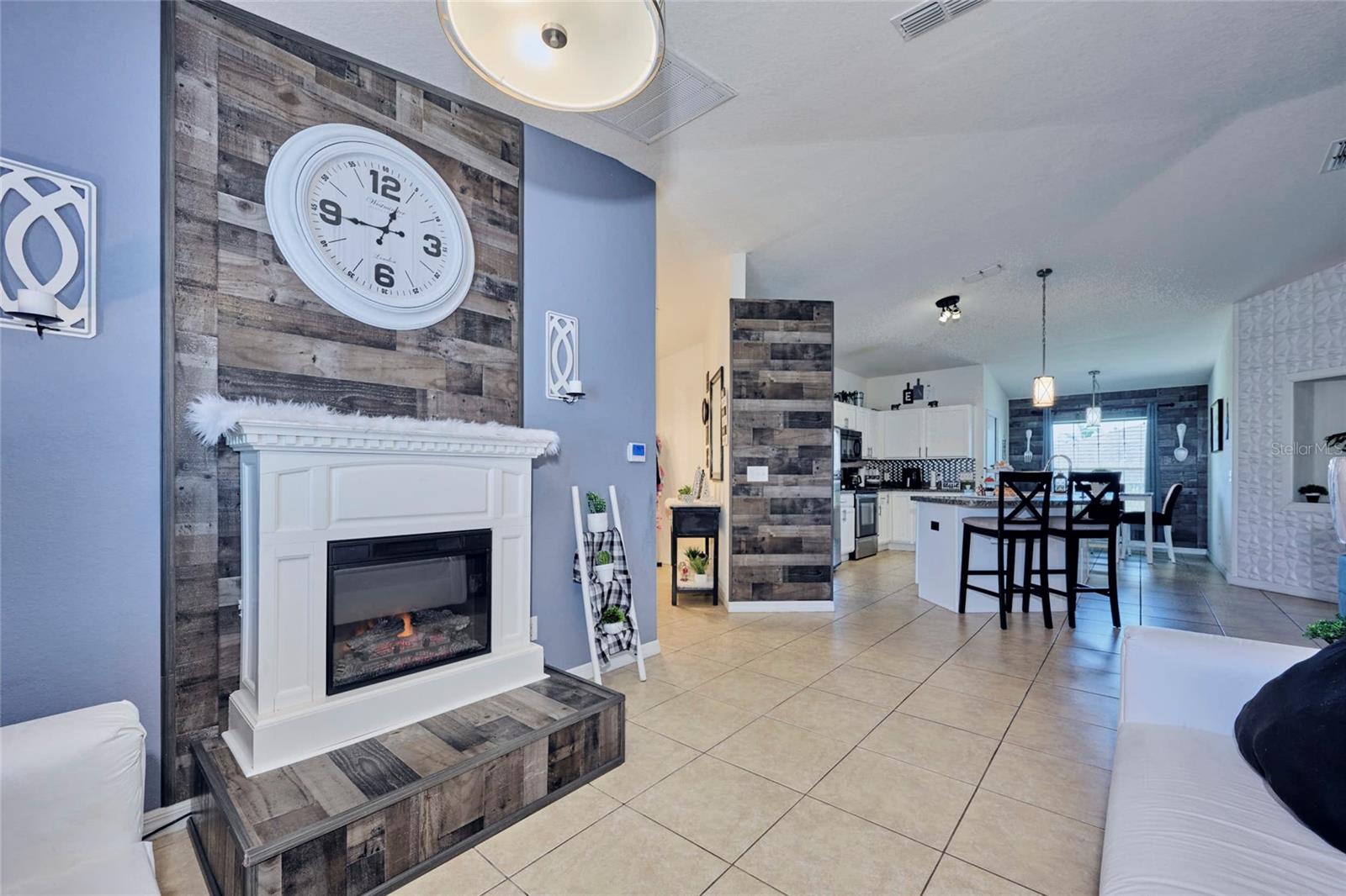 612 CHICAGO WAY, DUNDEE, FL, 33838