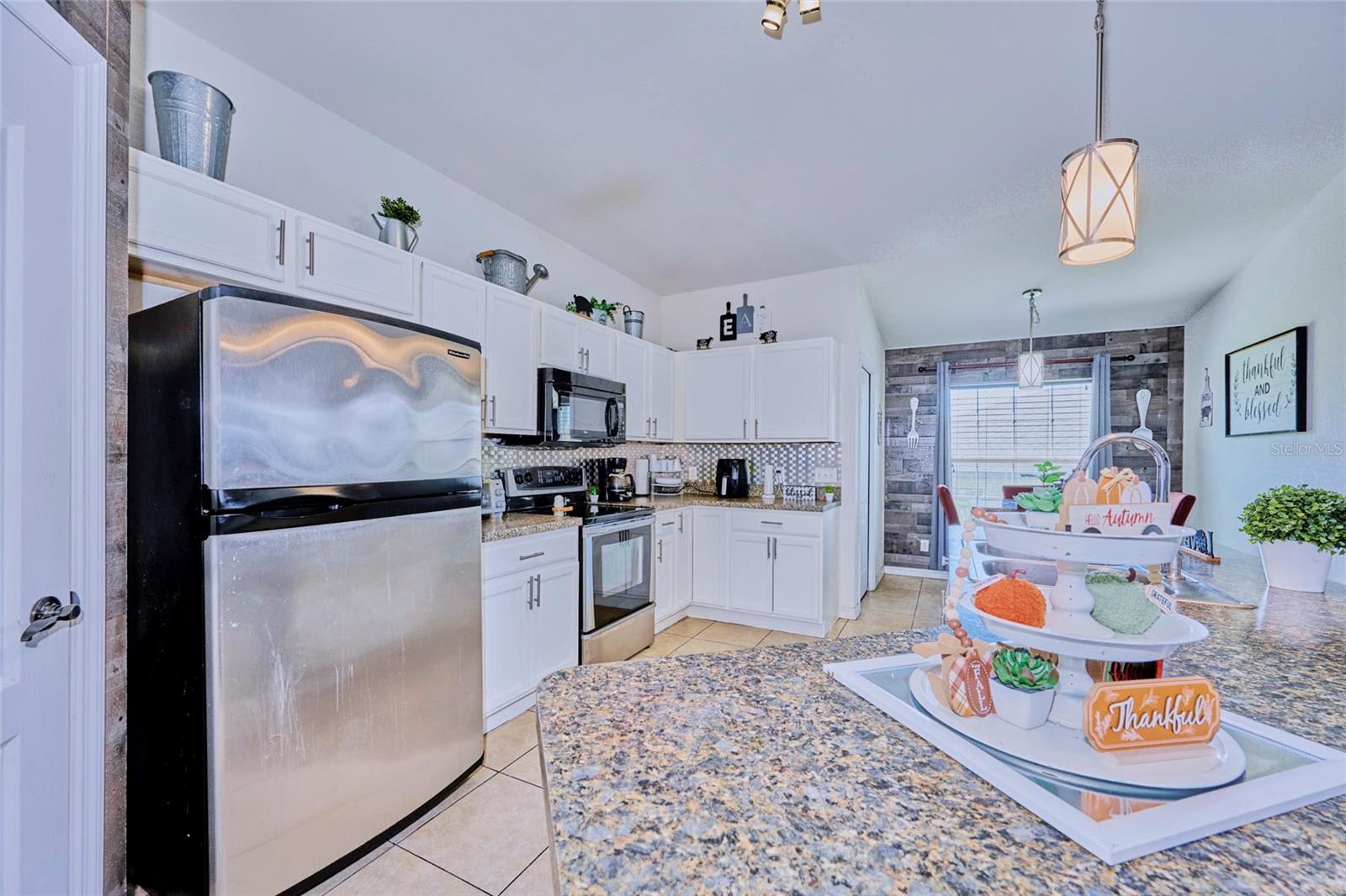 612 CHICAGO WAY, DUNDEE, FL, 33838