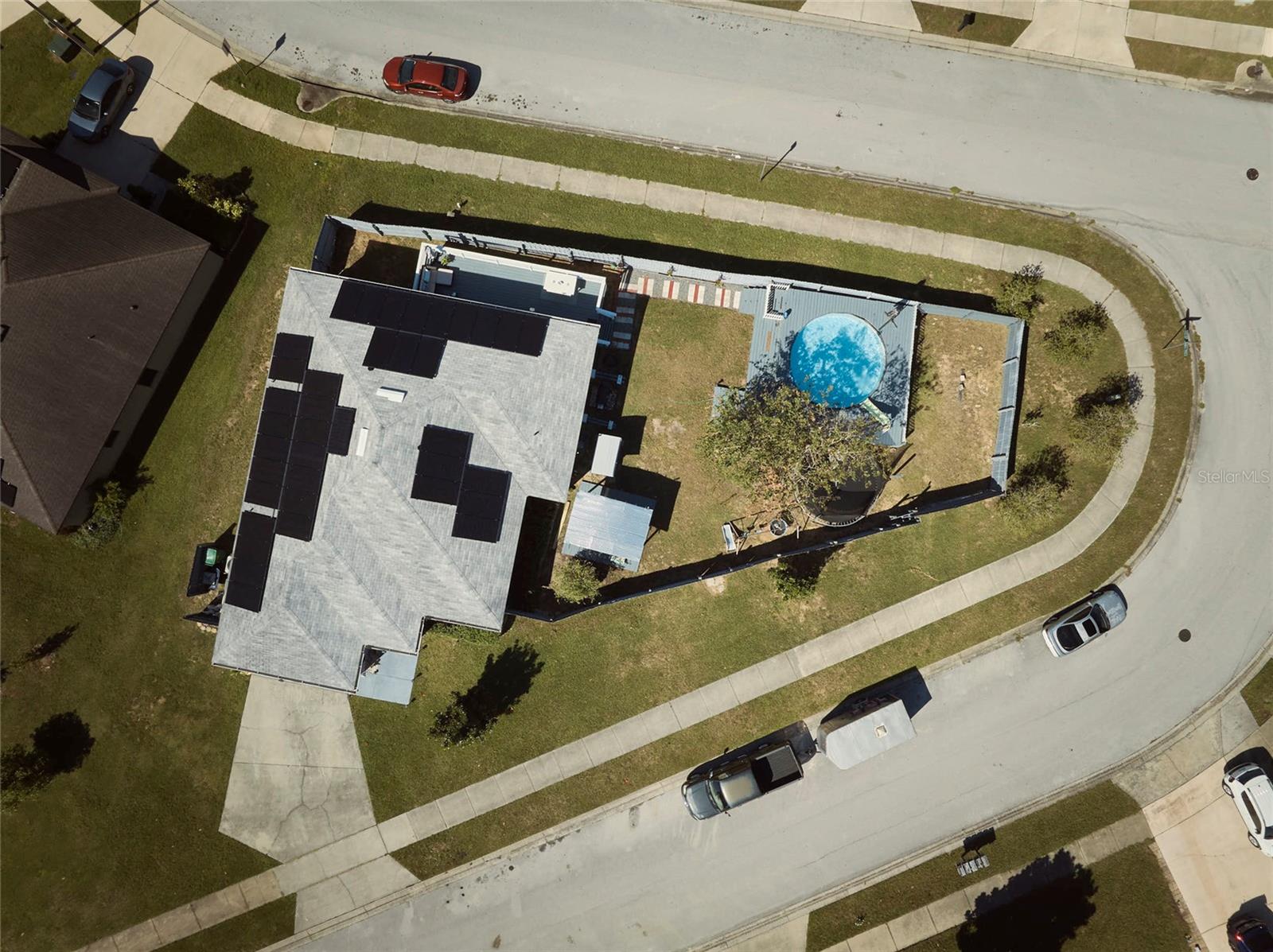 612 CHICAGO WAY, DUNDEE, FL, 33838