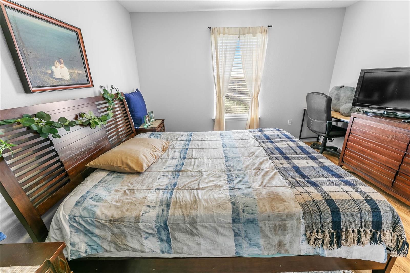 12213 STILL MEADOW DR, CLERMONT, FL, 34711