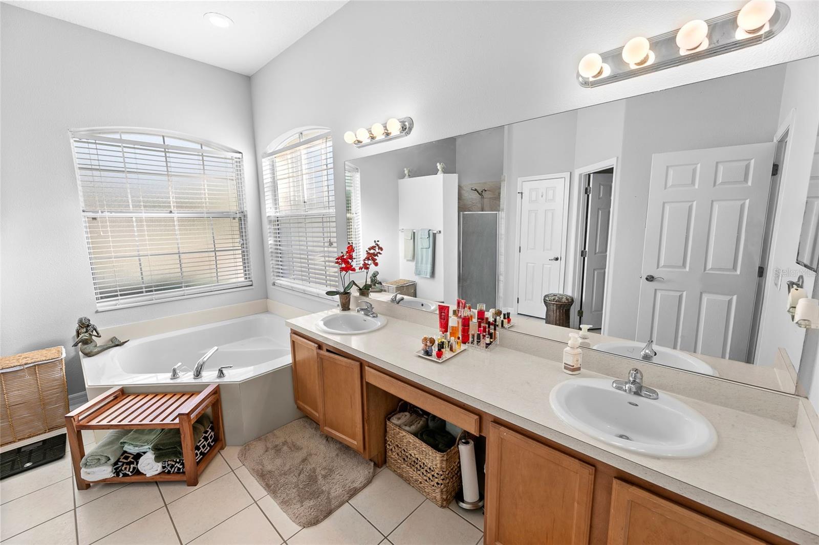 12213 STILL MEADOW DR, CLERMONT, FL, 34711