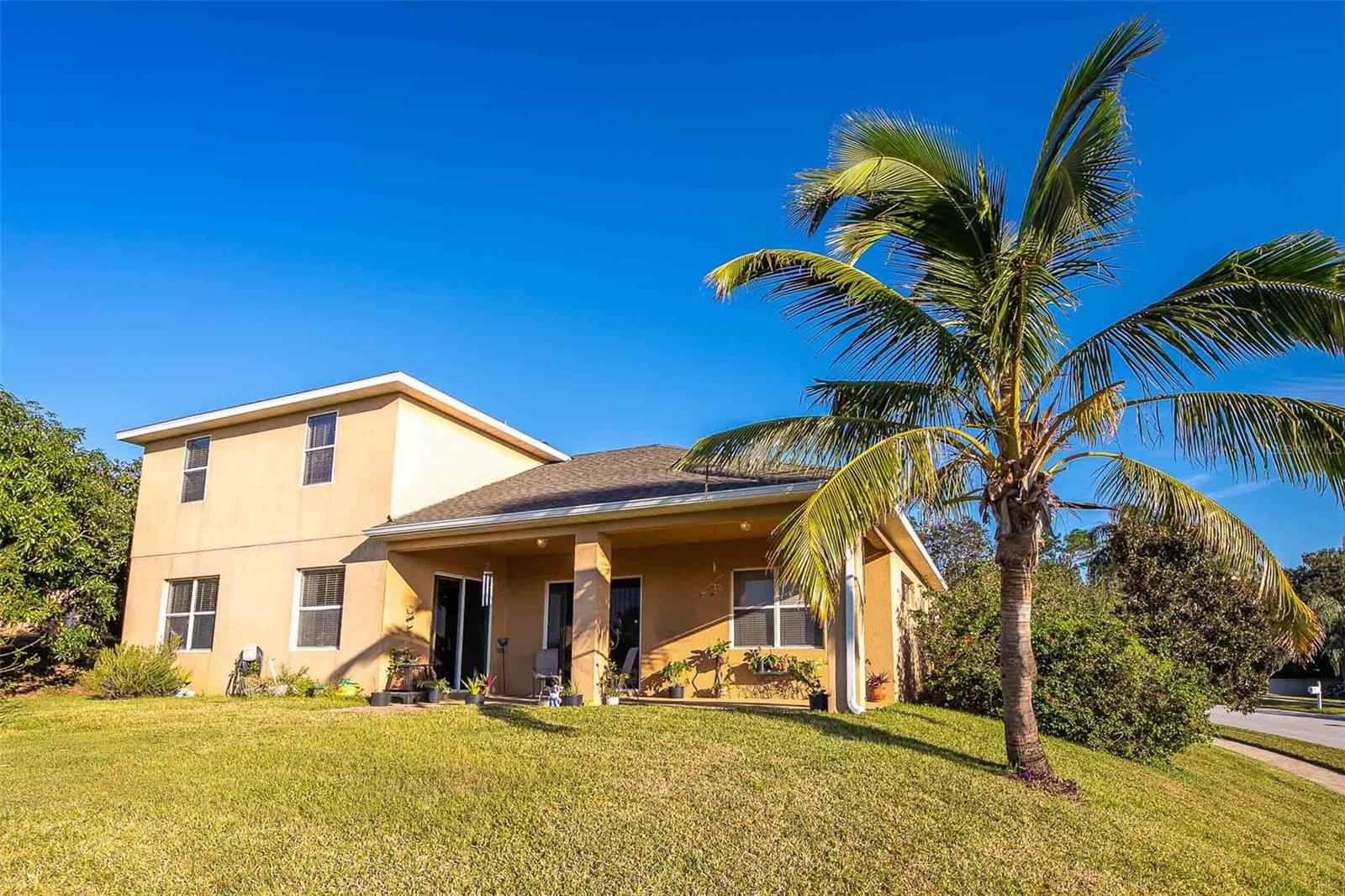 12213 STILL MEADOW DR, CLERMONT, FL, 34711