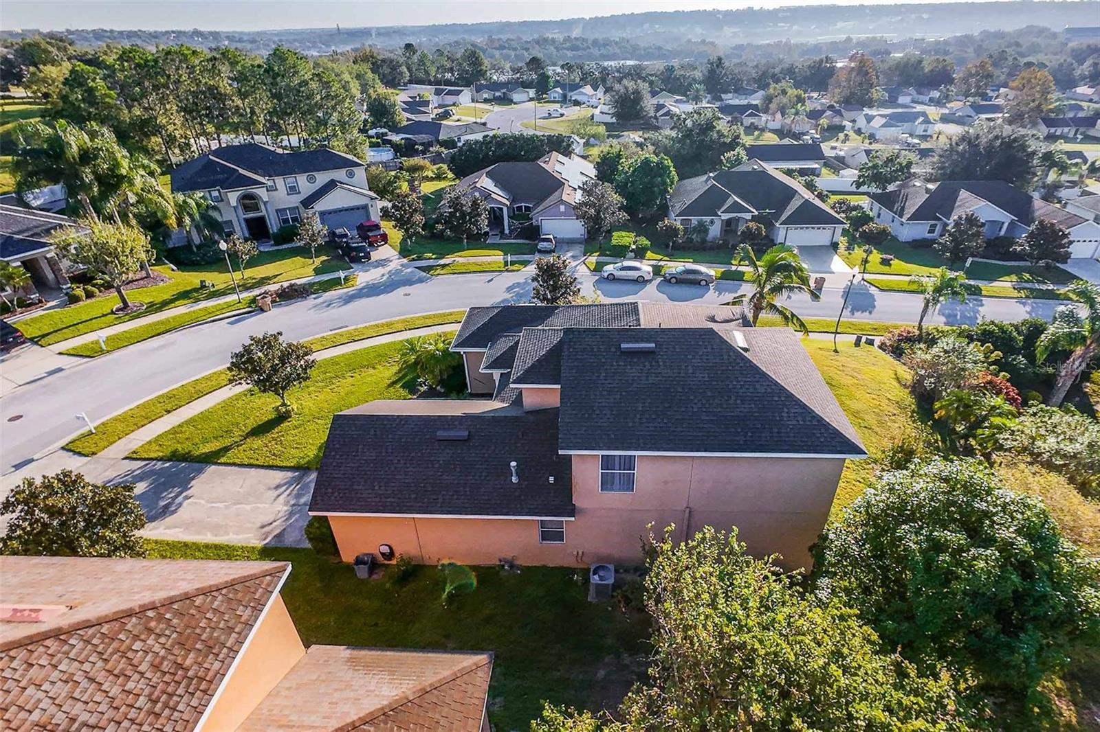 12213 STILL MEADOW DR, CLERMONT, FL, 34711