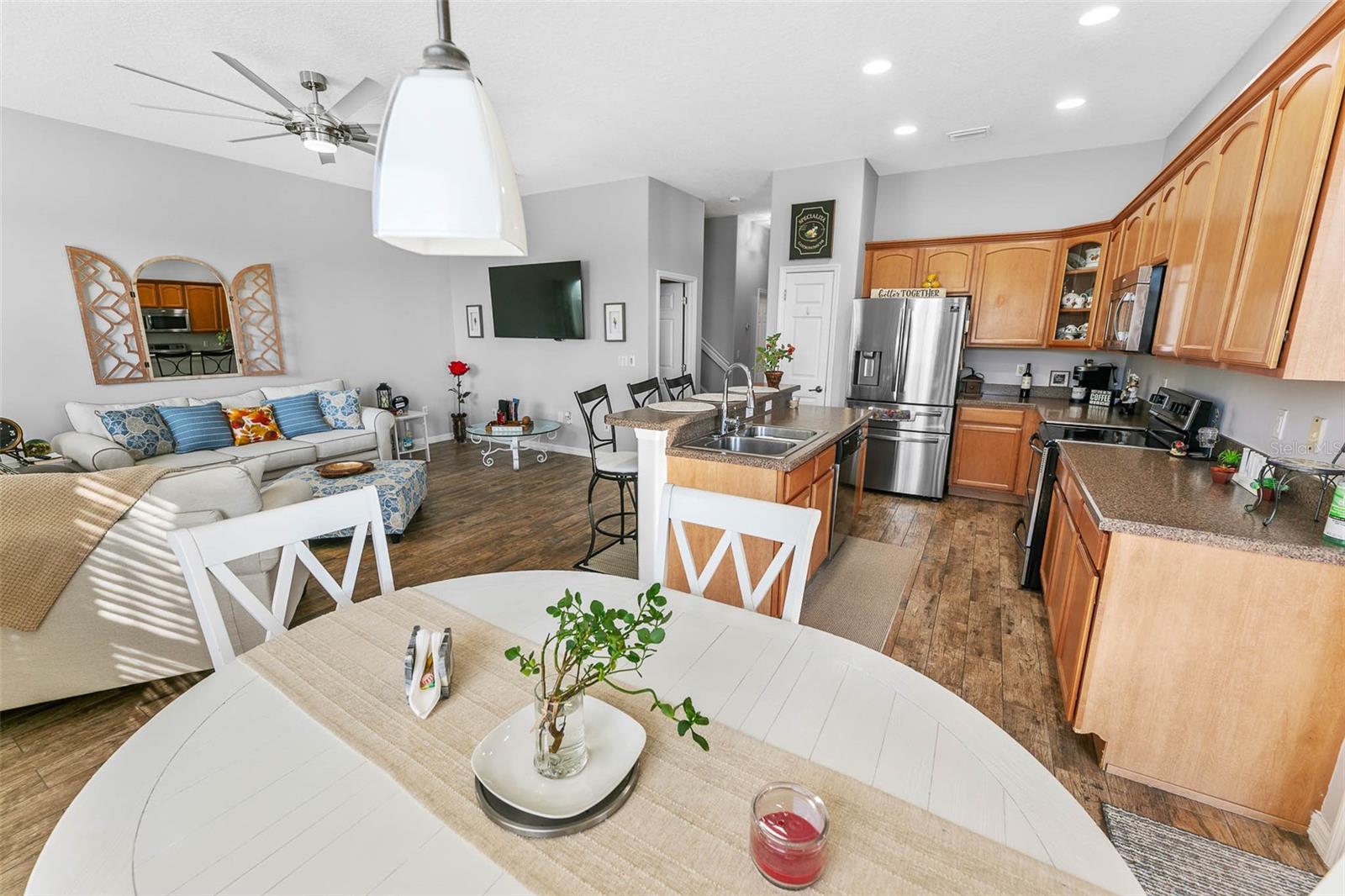 12213 STILL MEADOW DR, CLERMONT, FL, 34711