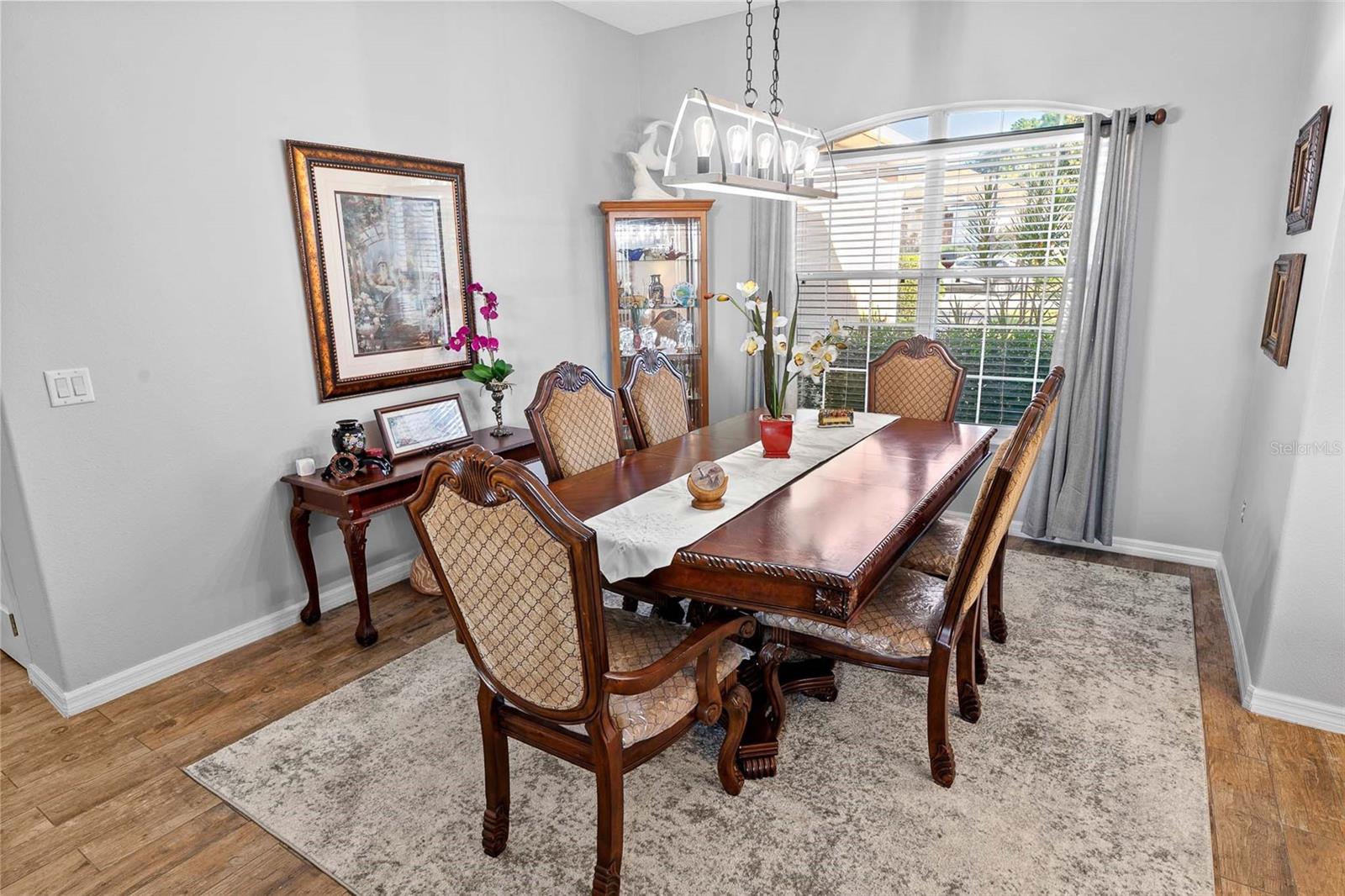 12213 STILL MEADOW DR, CLERMONT, FL, 34711