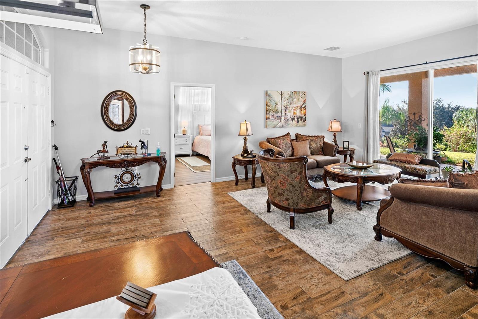 12213 STILL MEADOW DR, CLERMONT, FL, 34711