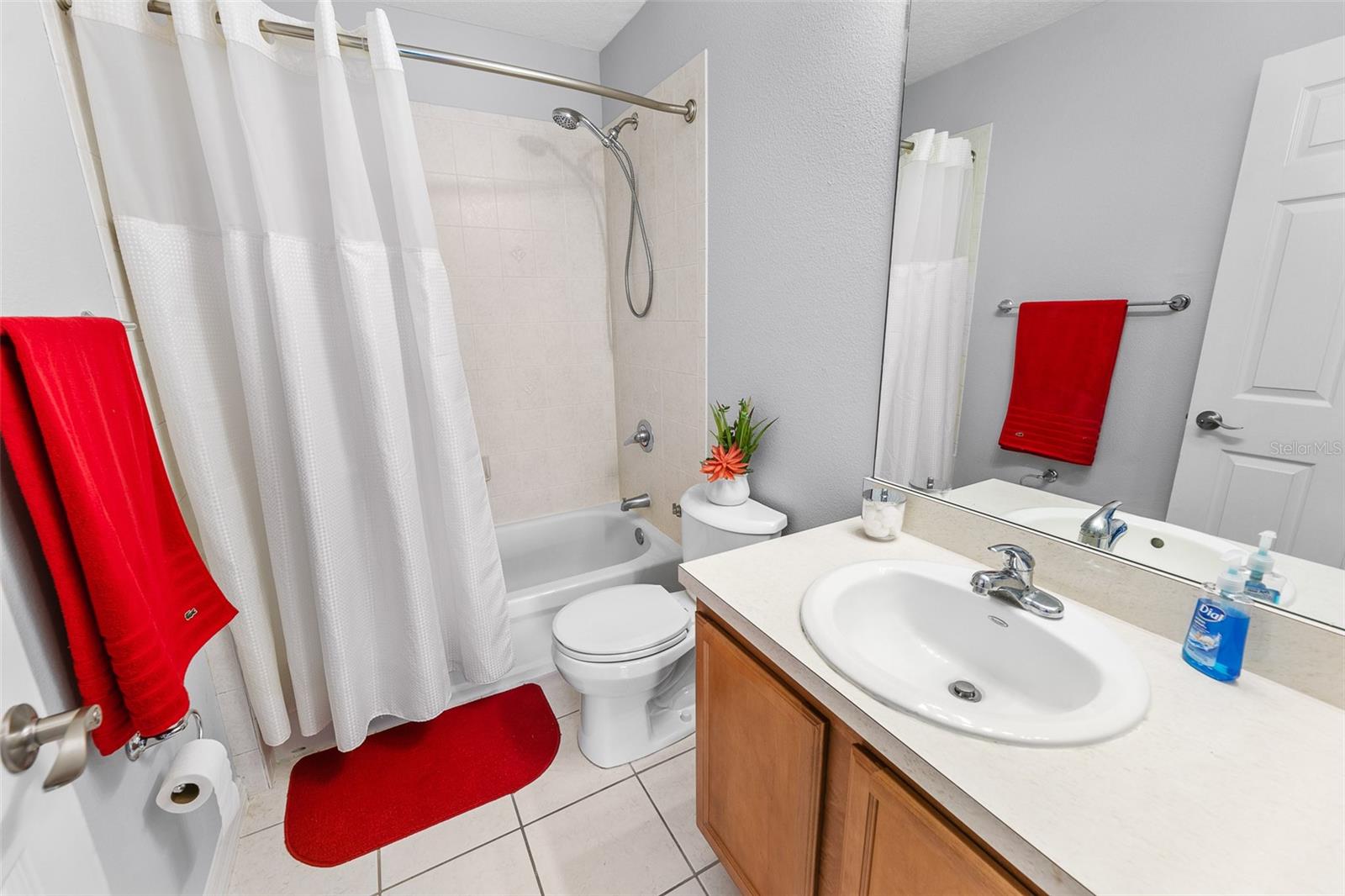 12213 STILL MEADOW DR, CLERMONT, FL, 34711