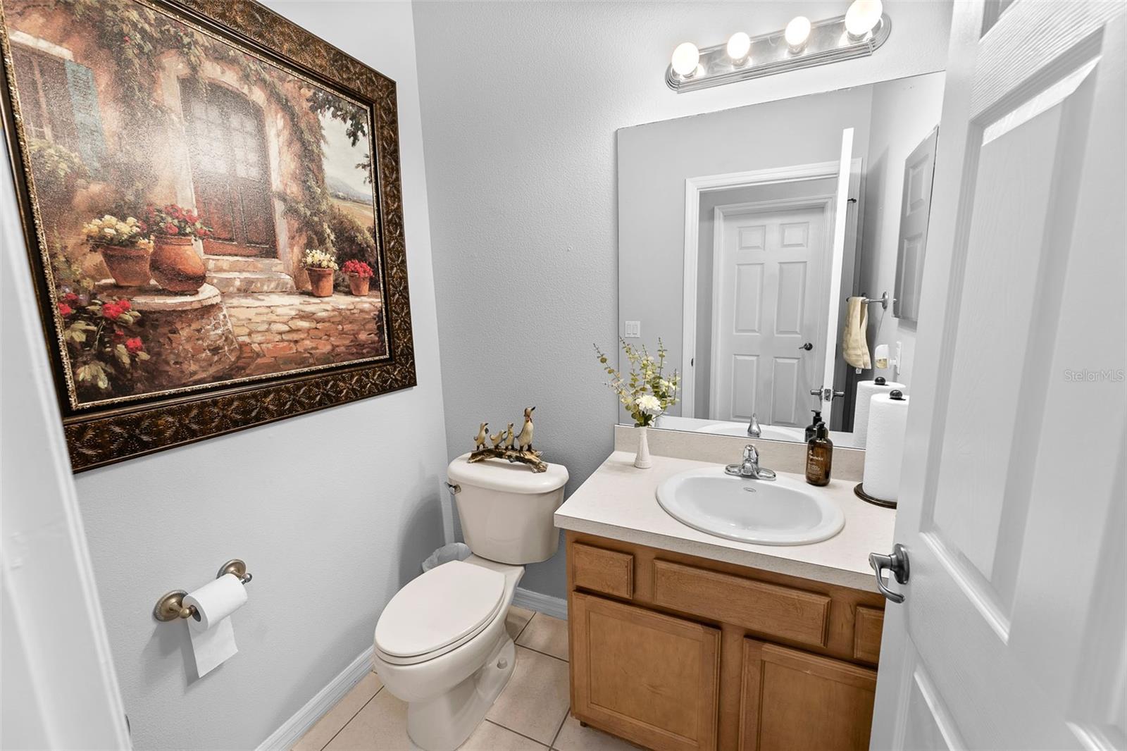 12213 STILL MEADOW DR, CLERMONT, FL, 34711