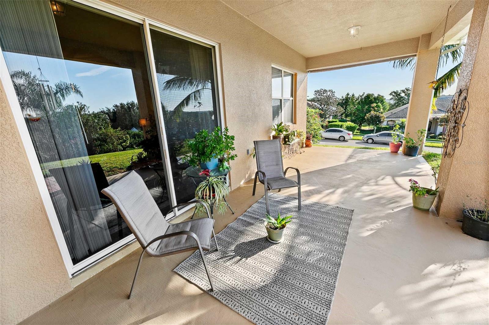 12213 STILL MEADOW DR, CLERMONT, FL, 34711