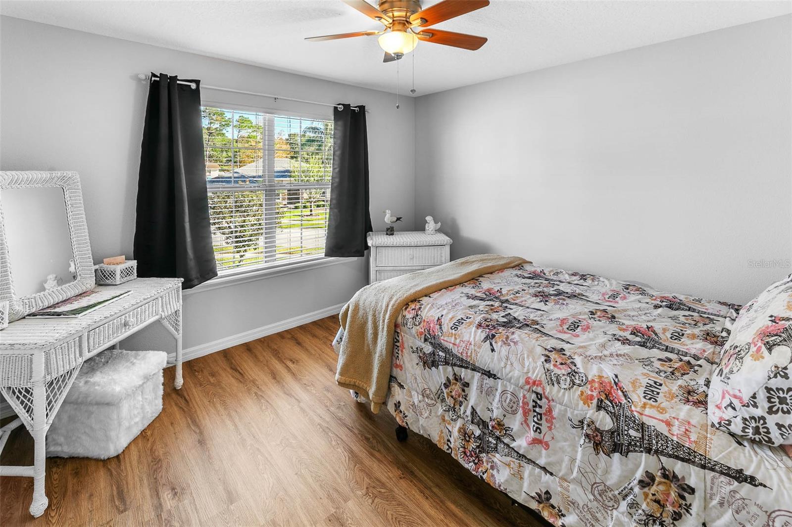 12213 STILL MEADOW DR, CLERMONT, FL, 34711
