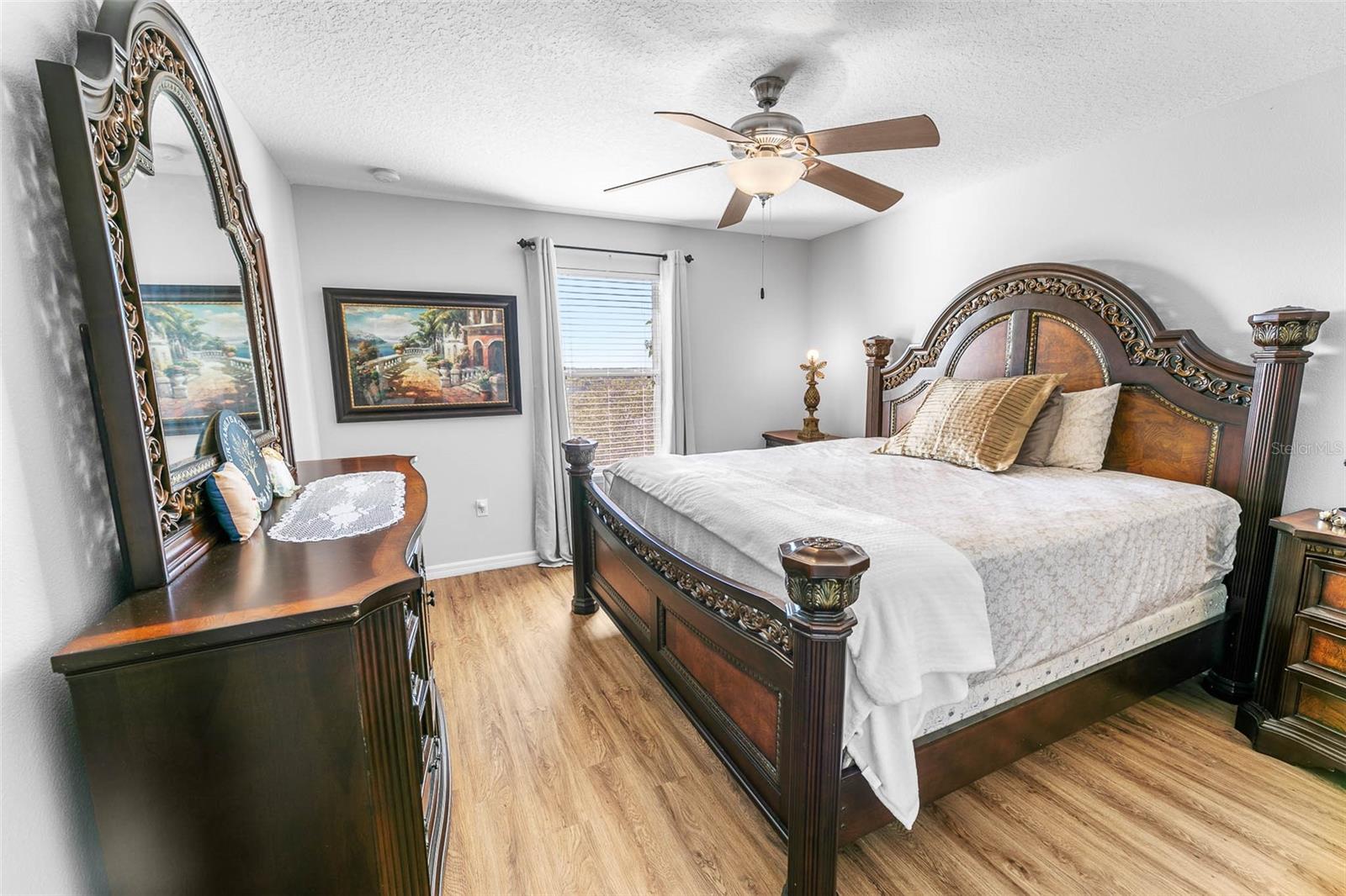 12213 STILL MEADOW DR, CLERMONT, FL, 34711