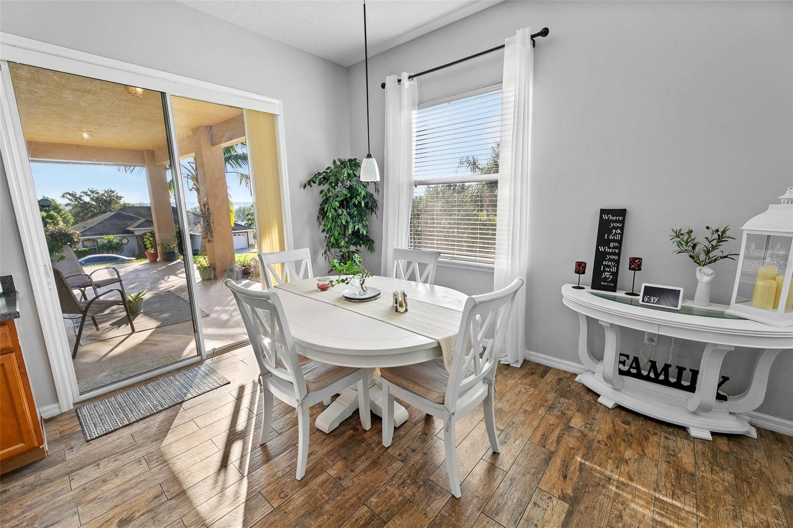 12213 STILL MEADOW DR, CLERMONT, FL, 34711
