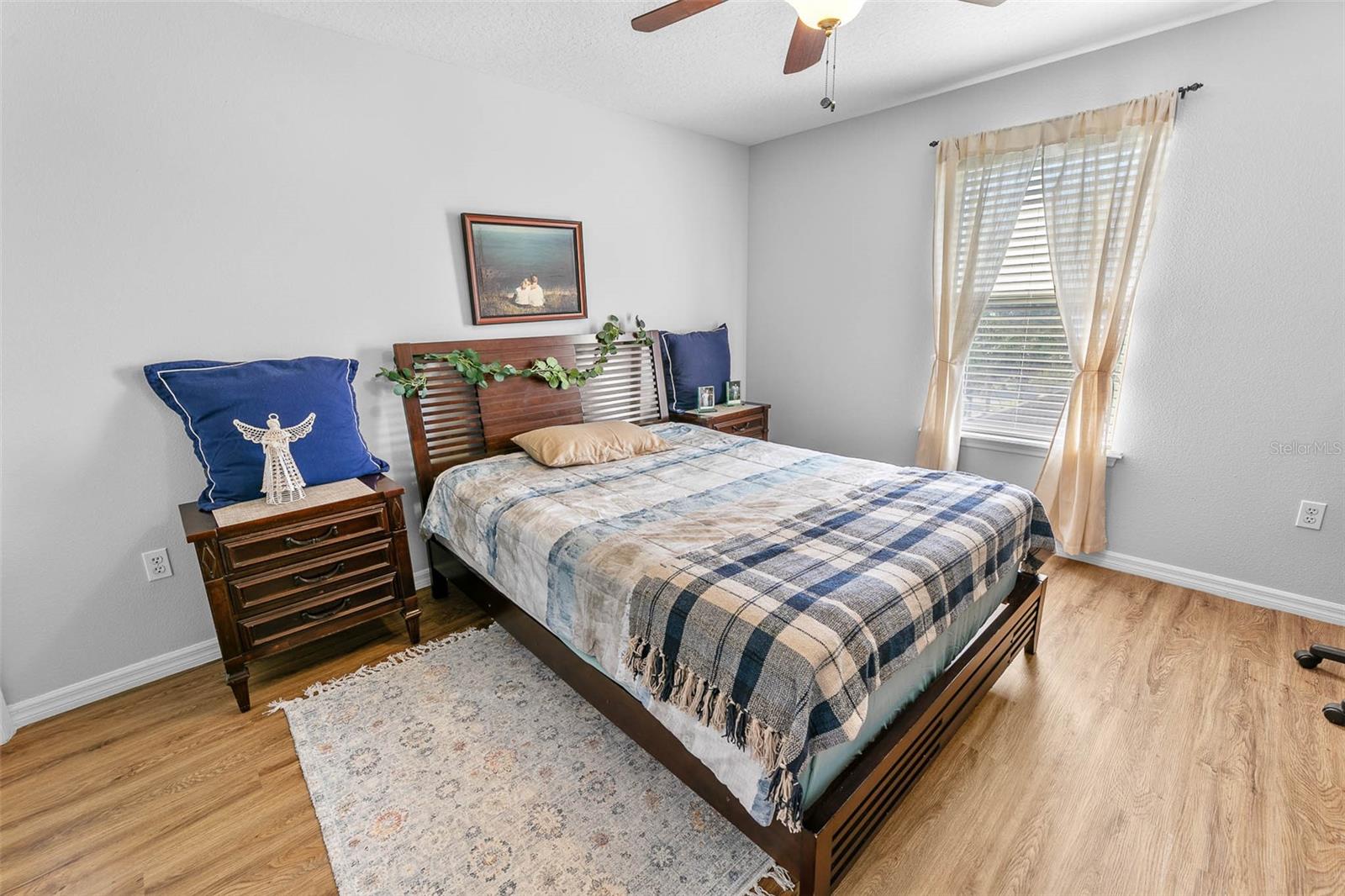 12213 STILL MEADOW DR, CLERMONT, FL, 34711