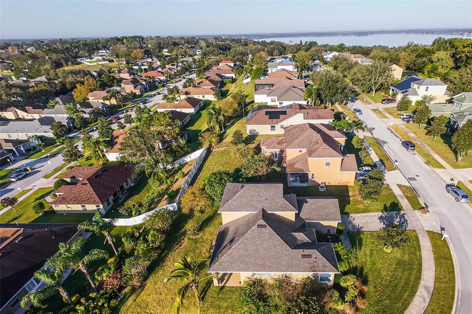 12213 STILL MEADOW DR, CLERMONT, FL, 34711