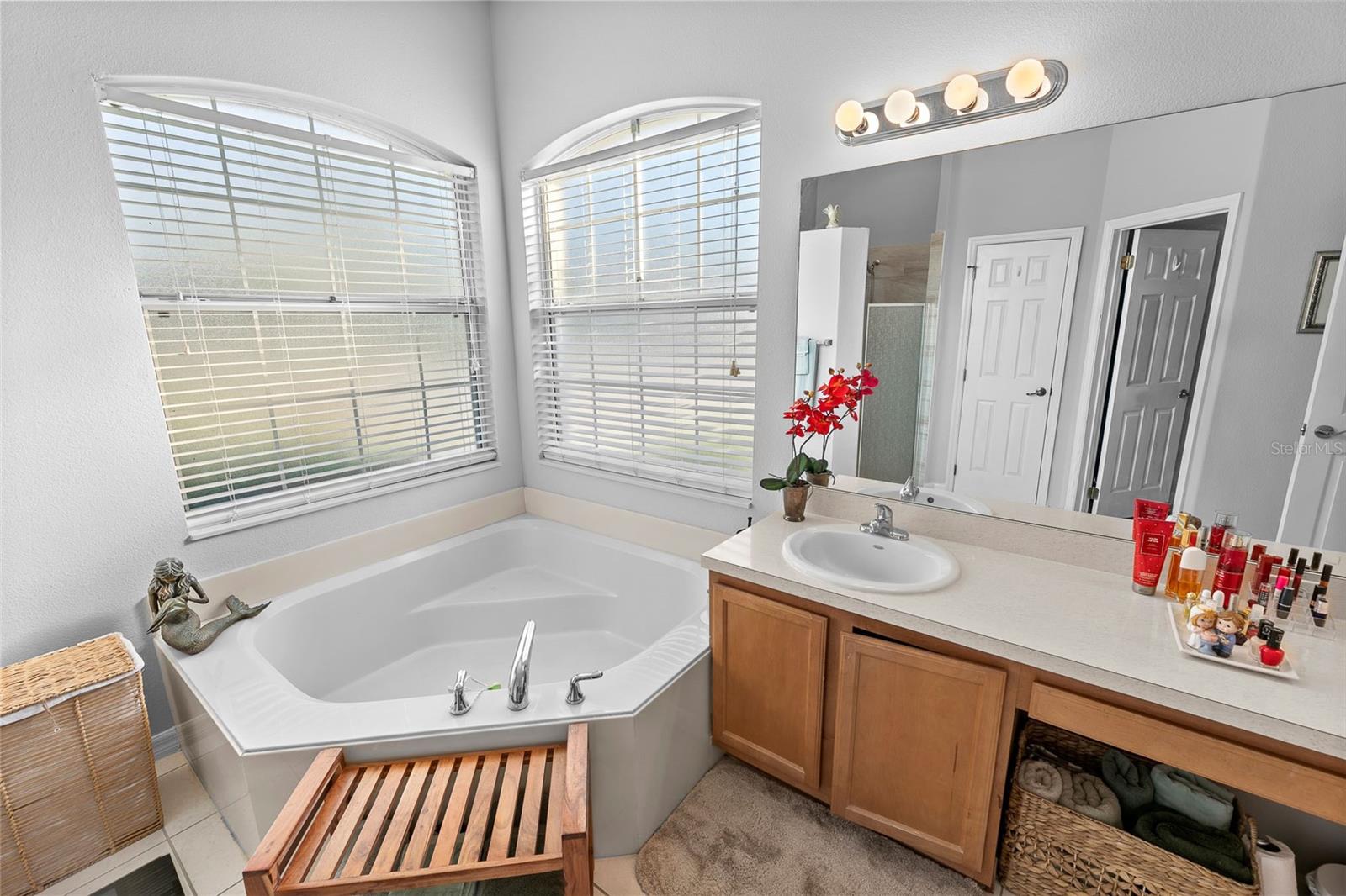 12213 STILL MEADOW DR, CLERMONT, FL, 34711