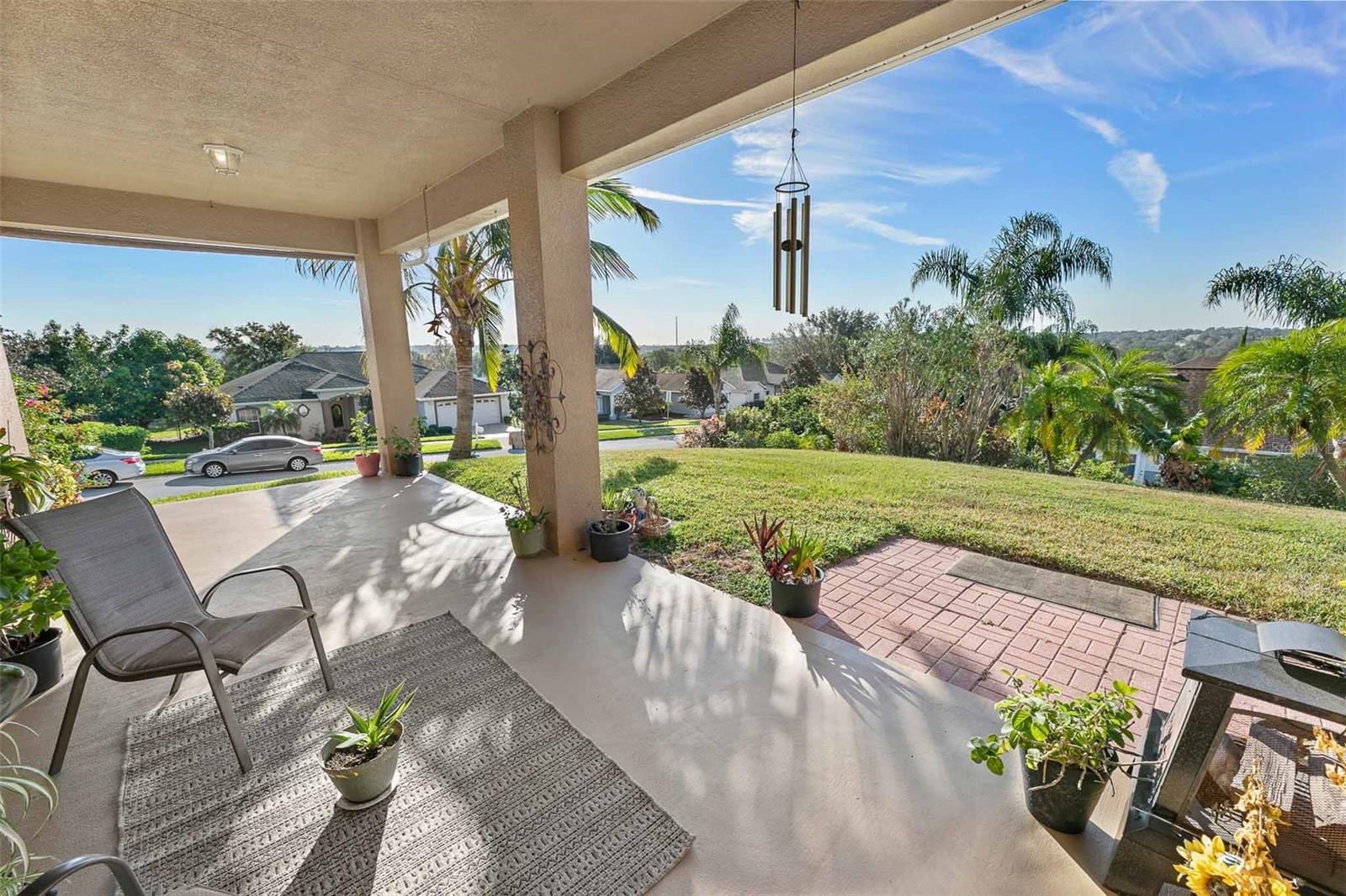 12213 STILL MEADOW DR, CLERMONT, FL, 34711