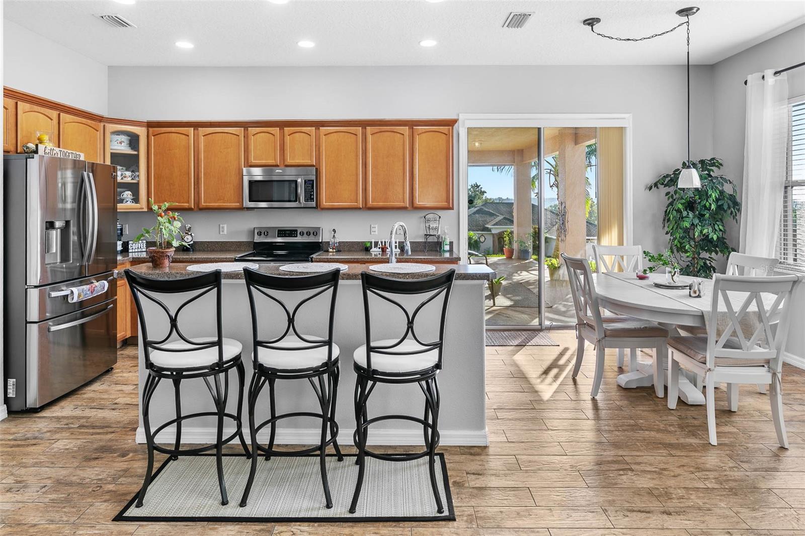 12213 STILL MEADOW DR, CLERMONT, FL, 34711