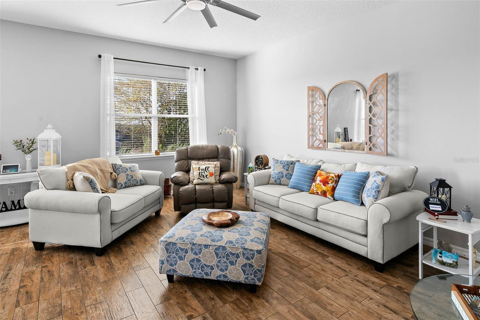 12213 STILL MEADOW DR, CLERMONT, FL, 34711