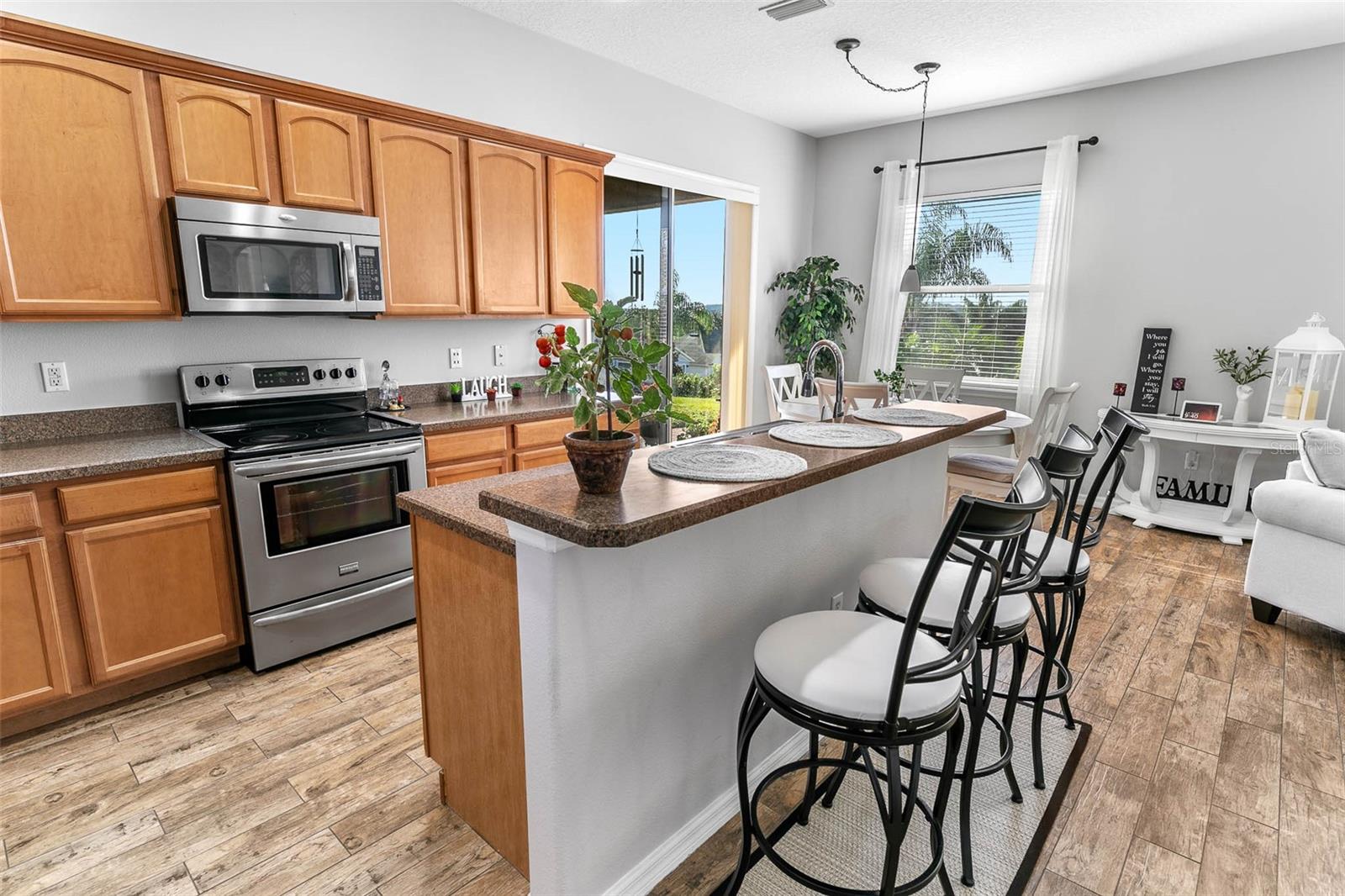 12213 STILL MEADOW DR, CLERMONT, FL, 34711