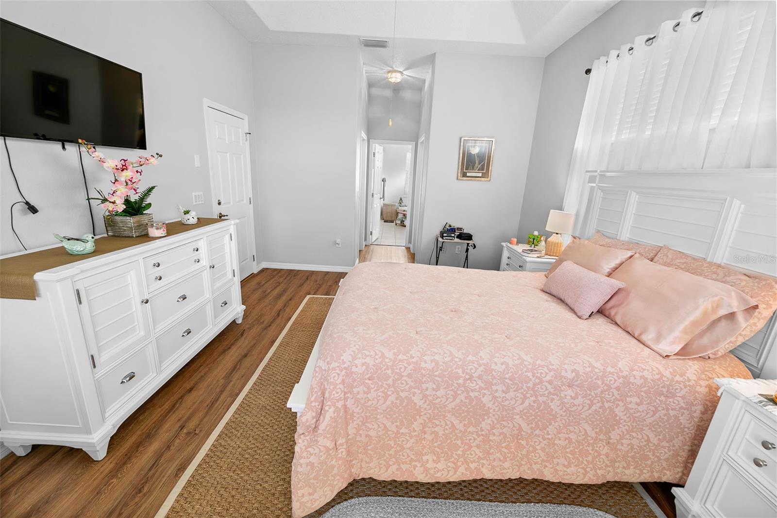 12213 STILL MEADOW DR, CLERMONT, FL, 34711