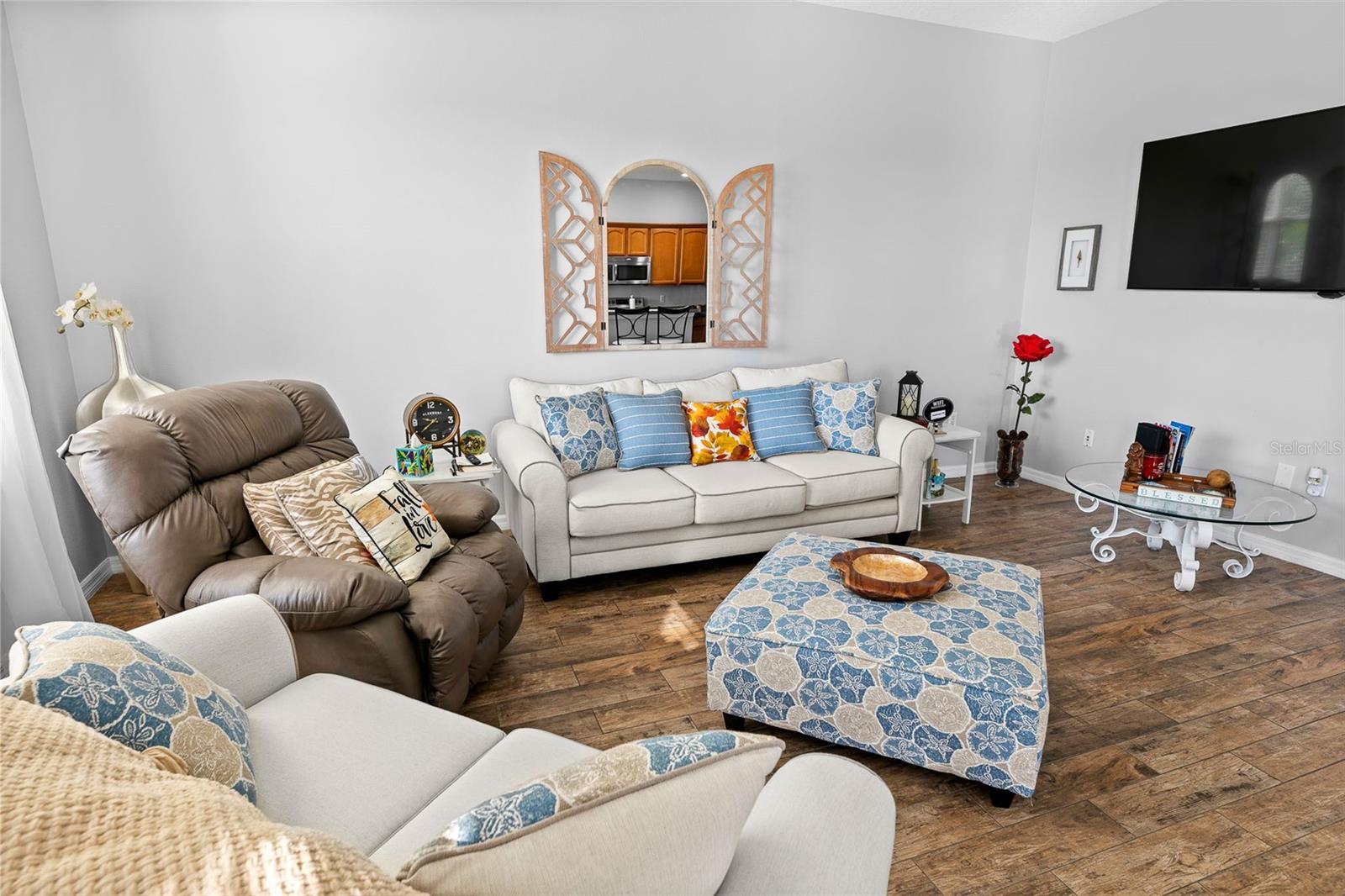 12213 STILL MEADOW DR, CLERMONT, FL, 34711