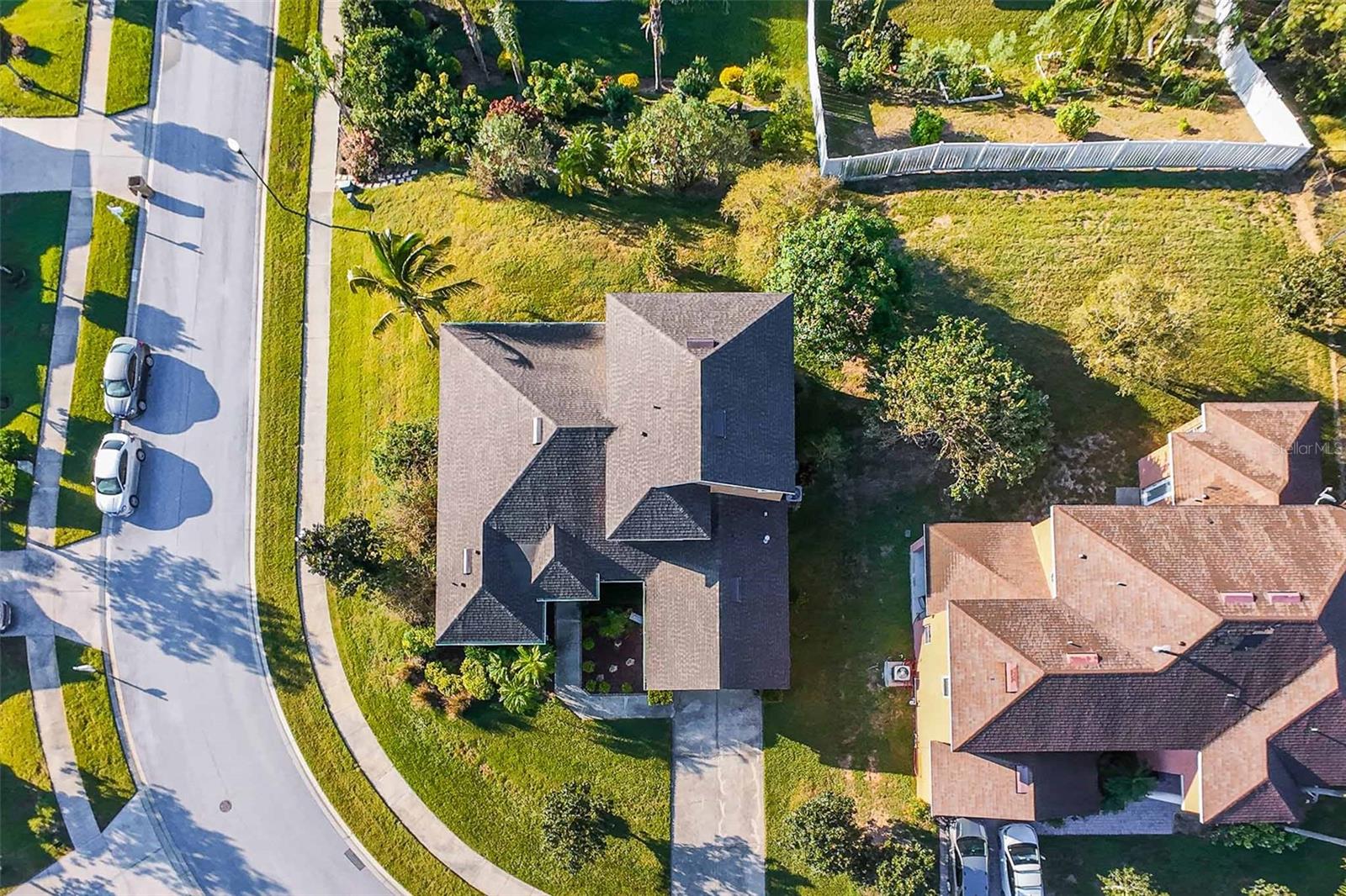 12213 STILL MEADOW DR, CLERMONT, FL, 34711