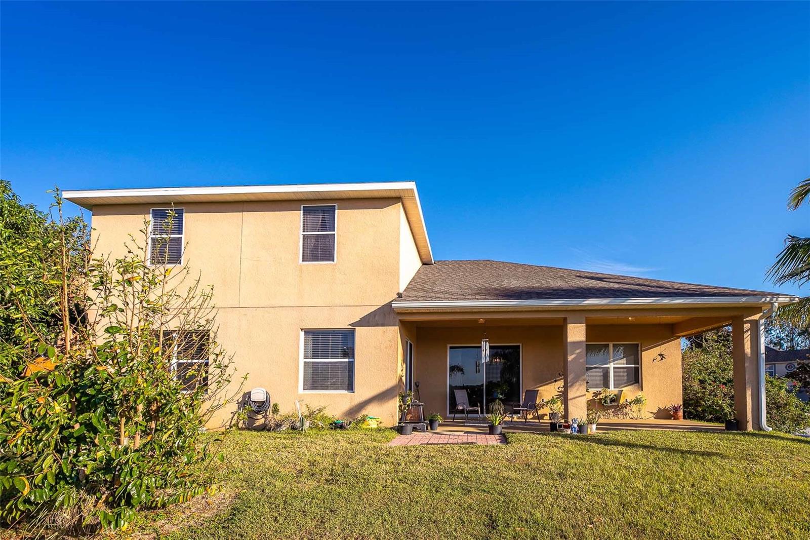 12213 STILL MEADOW DR, CLERMONT, FL, 34711