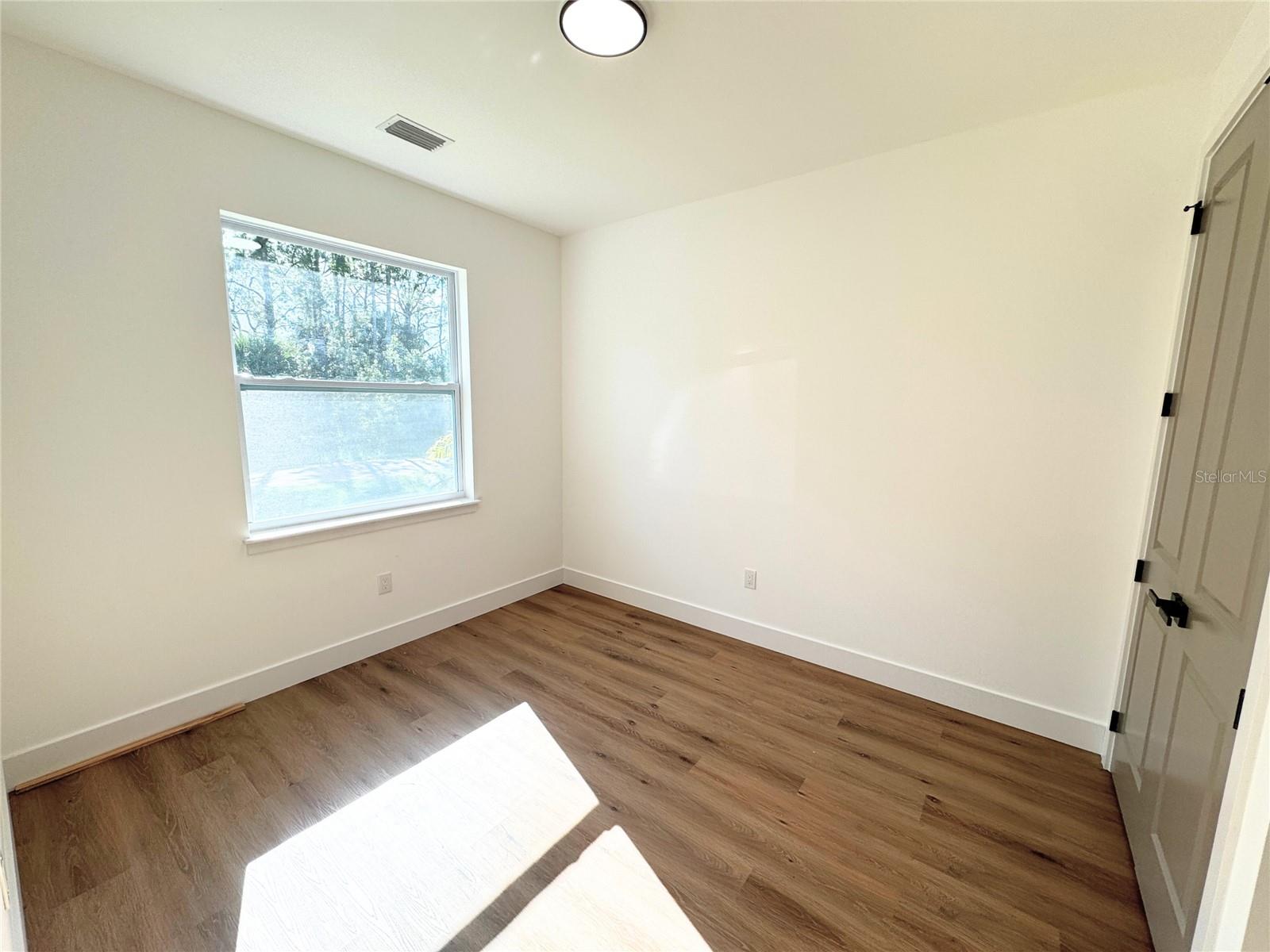 491 FLAT RIVER ST SW, PALM BAY, FL, 32908