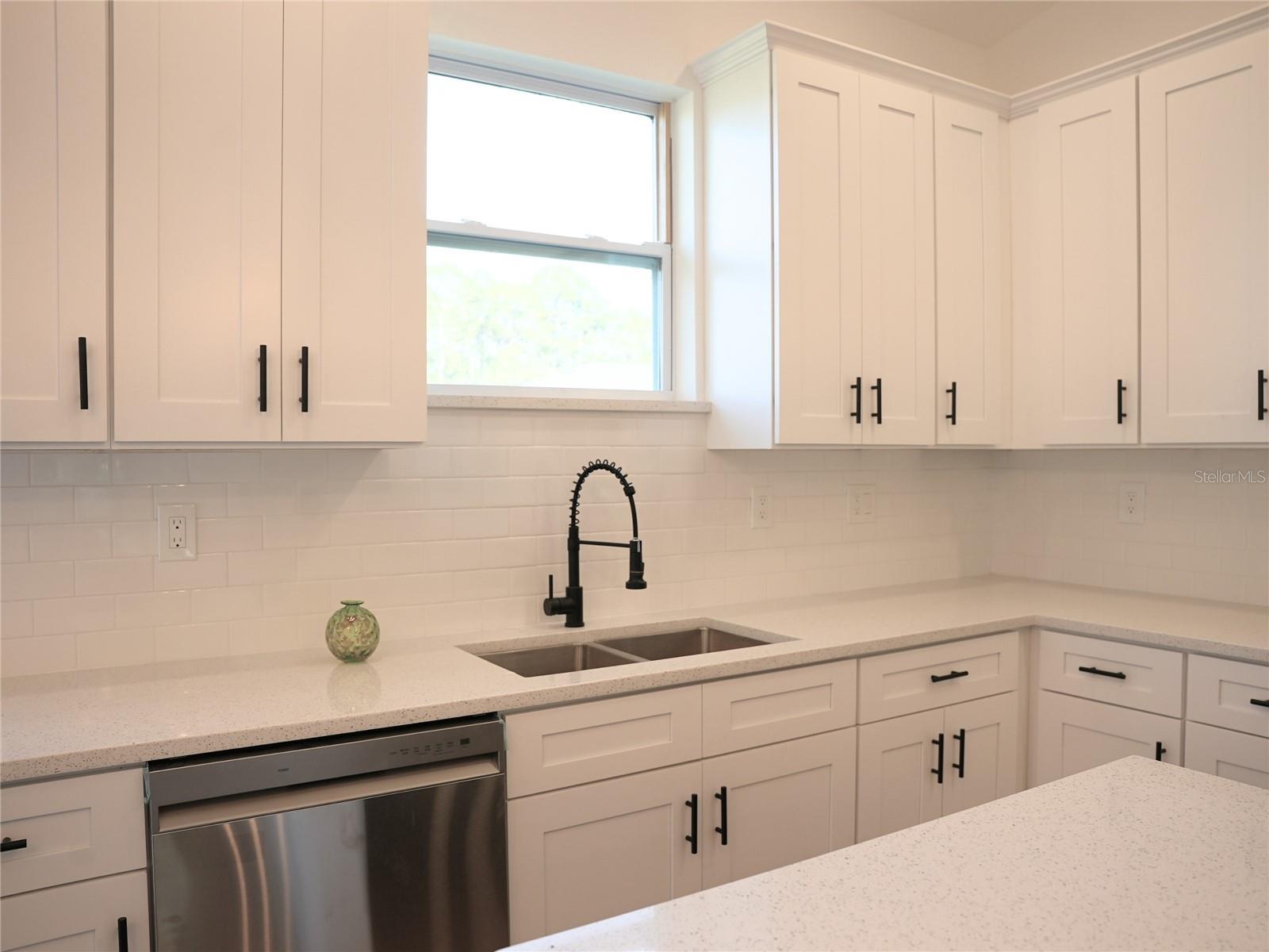 491 FLAT RIVER ST SW, PALM BAY, FL, 32908