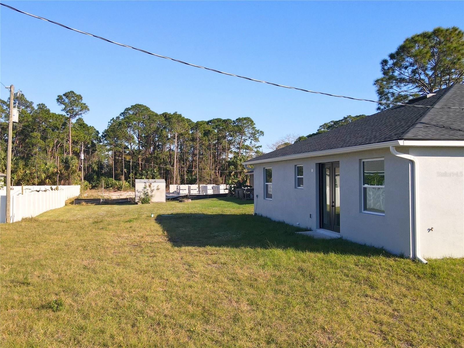 491 FLAT RIVER ST SW, PALM BAY, FL, 32908