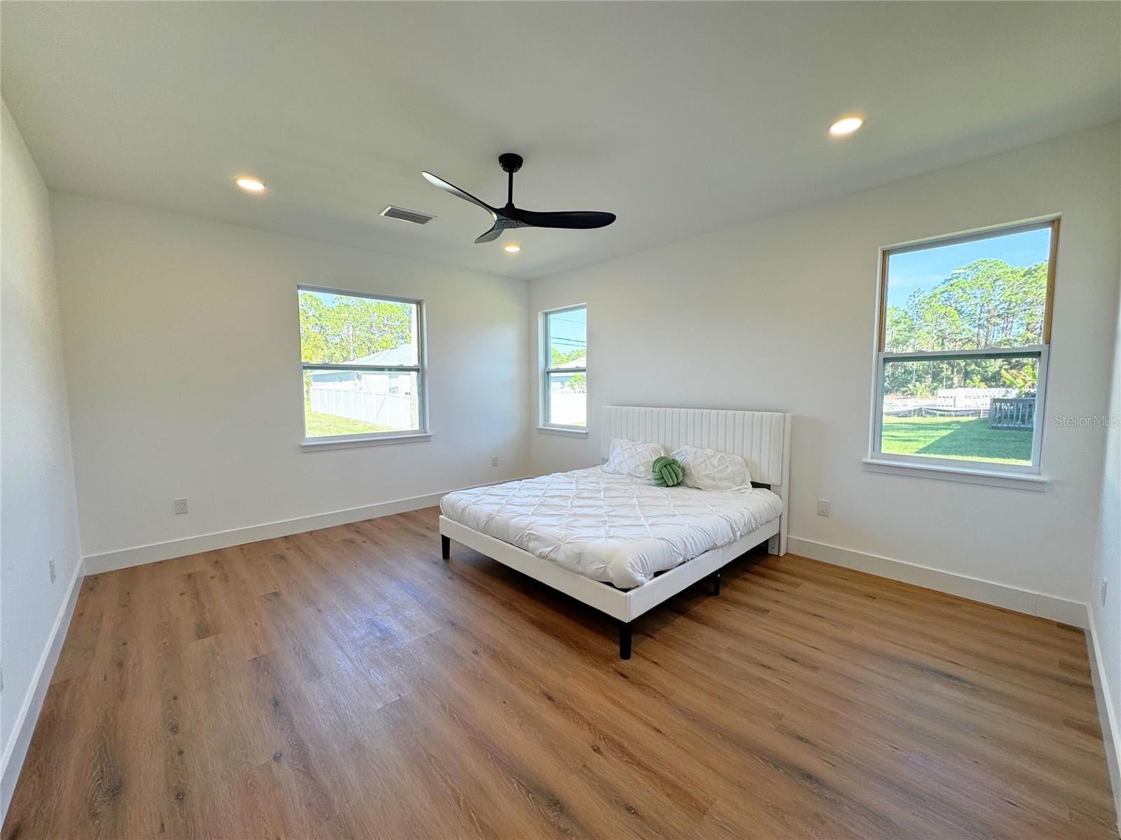 491 FLAT RIVER ST SW, PALM BAY, FL, 32908