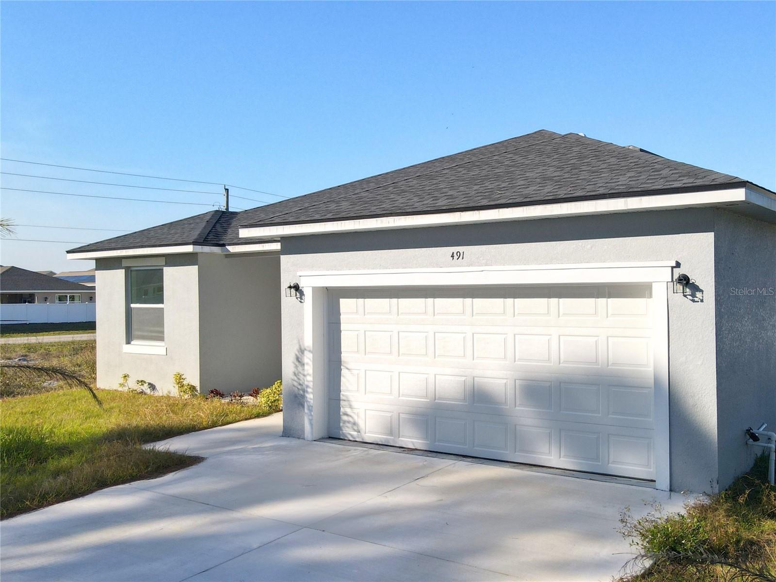 491 FLAT RIVER ST SW, PALM BAY, FL, 32908